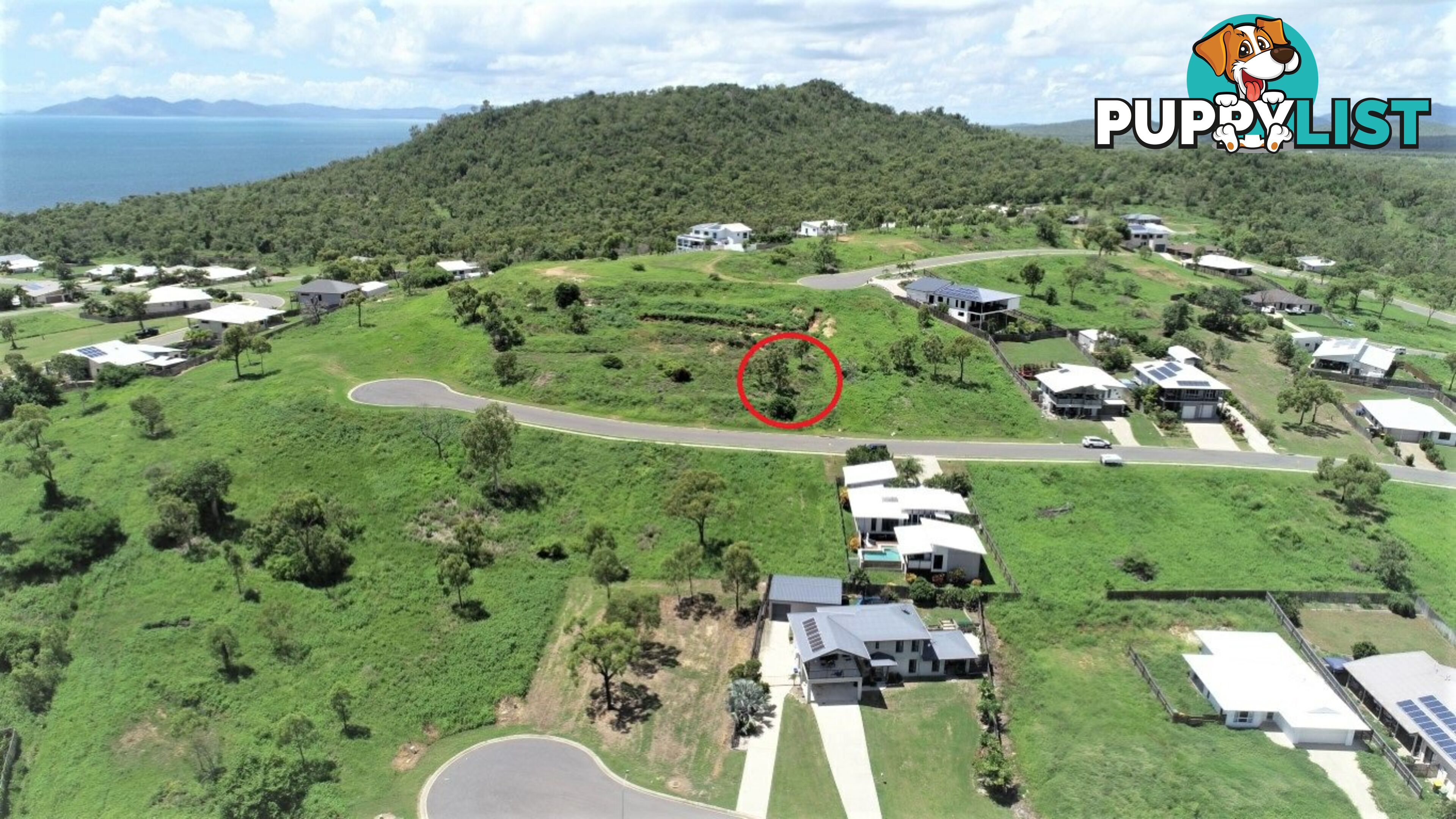 20 - 22 Seacove Crescent BOWEN QLD 4805