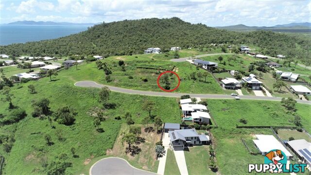 20 - 22 Seacove Crescent BOWEN QLD 4805