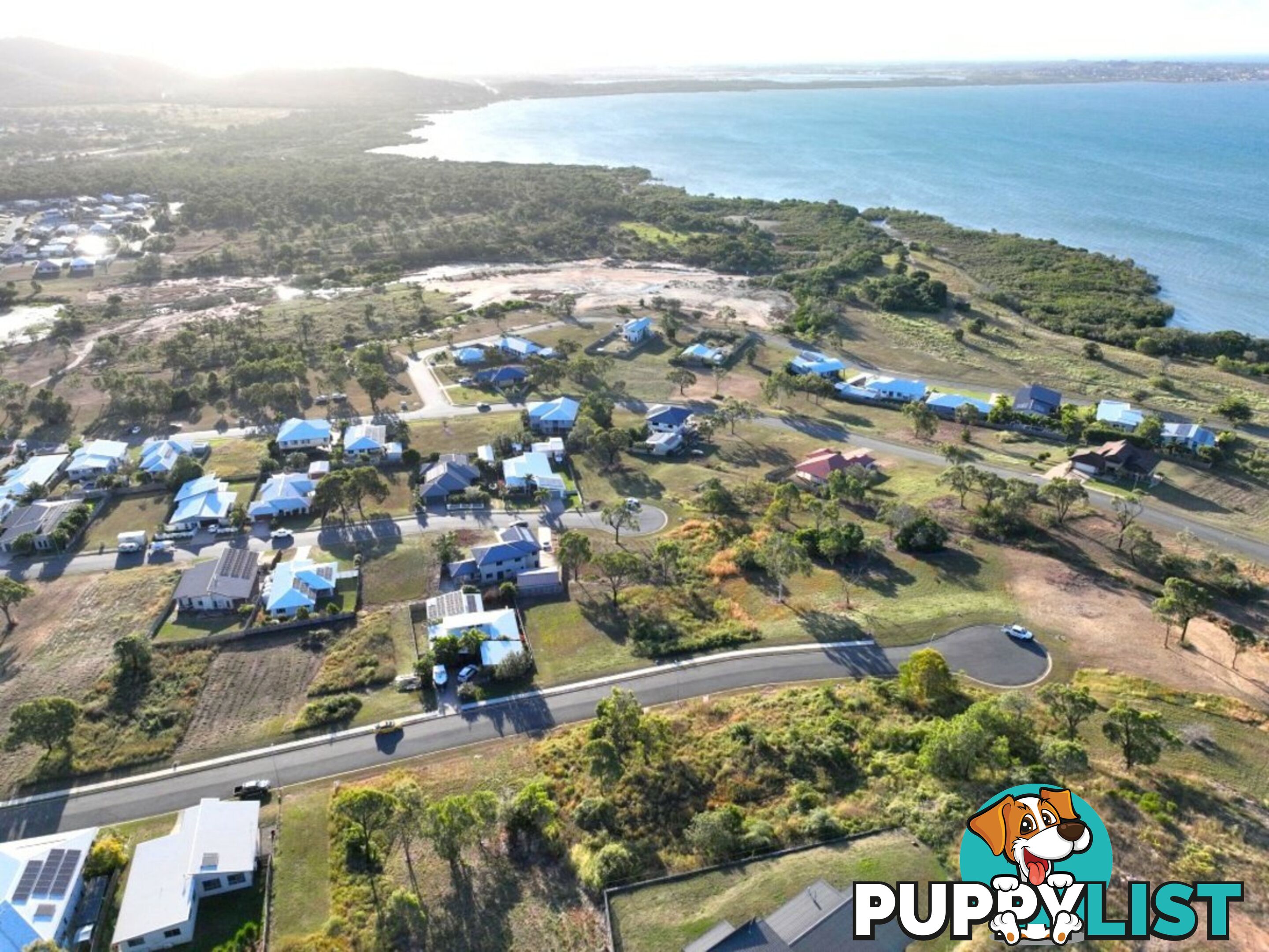 20 - 22 Seacove Crescent BOWEN QLD 4805