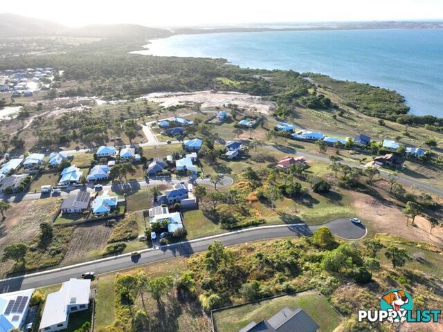 20 - 22 Seacove Crescent BOWEN QLD 4805