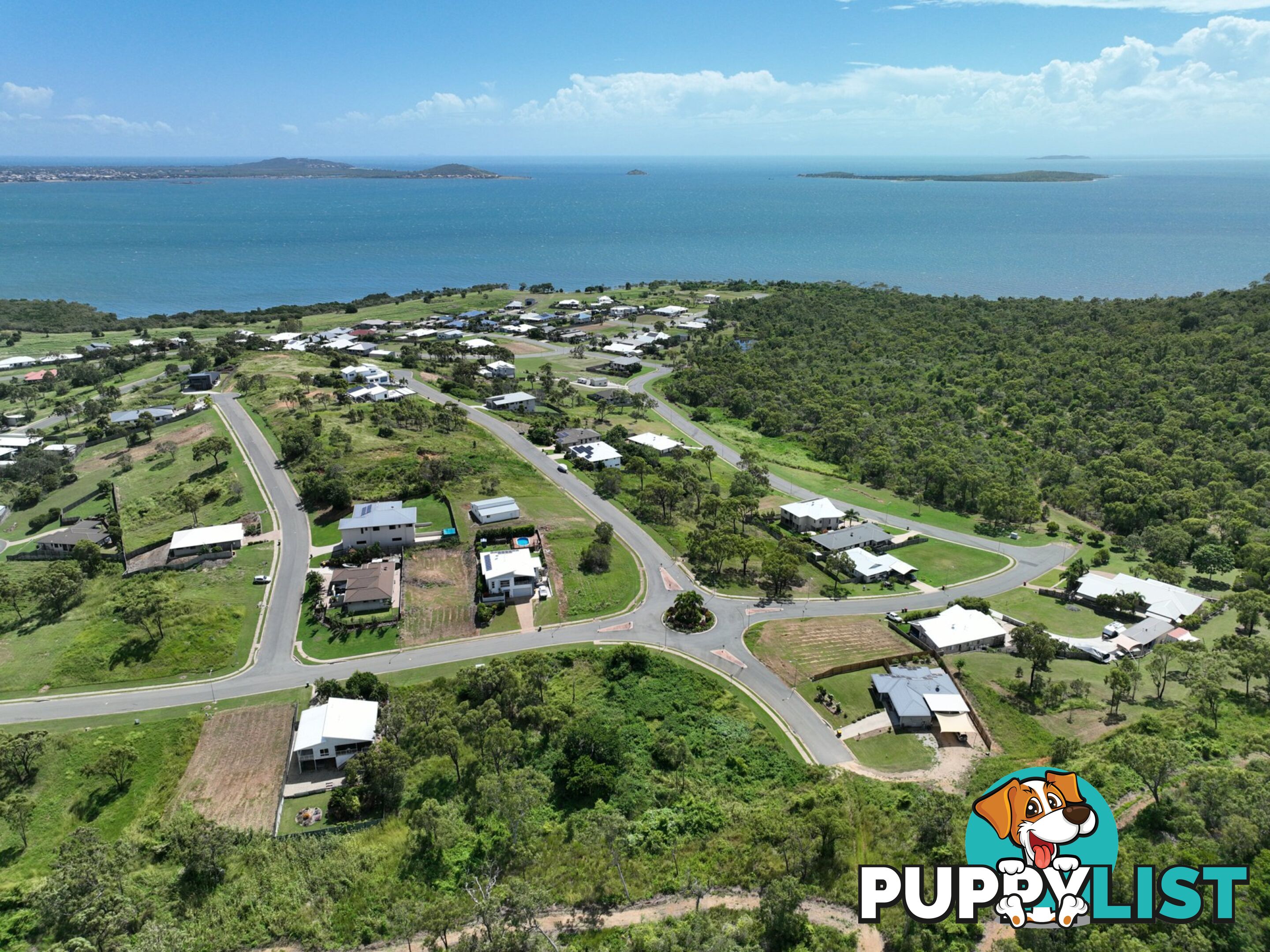 20 - 22 Seacove Crescent BOWEN QLD 4805