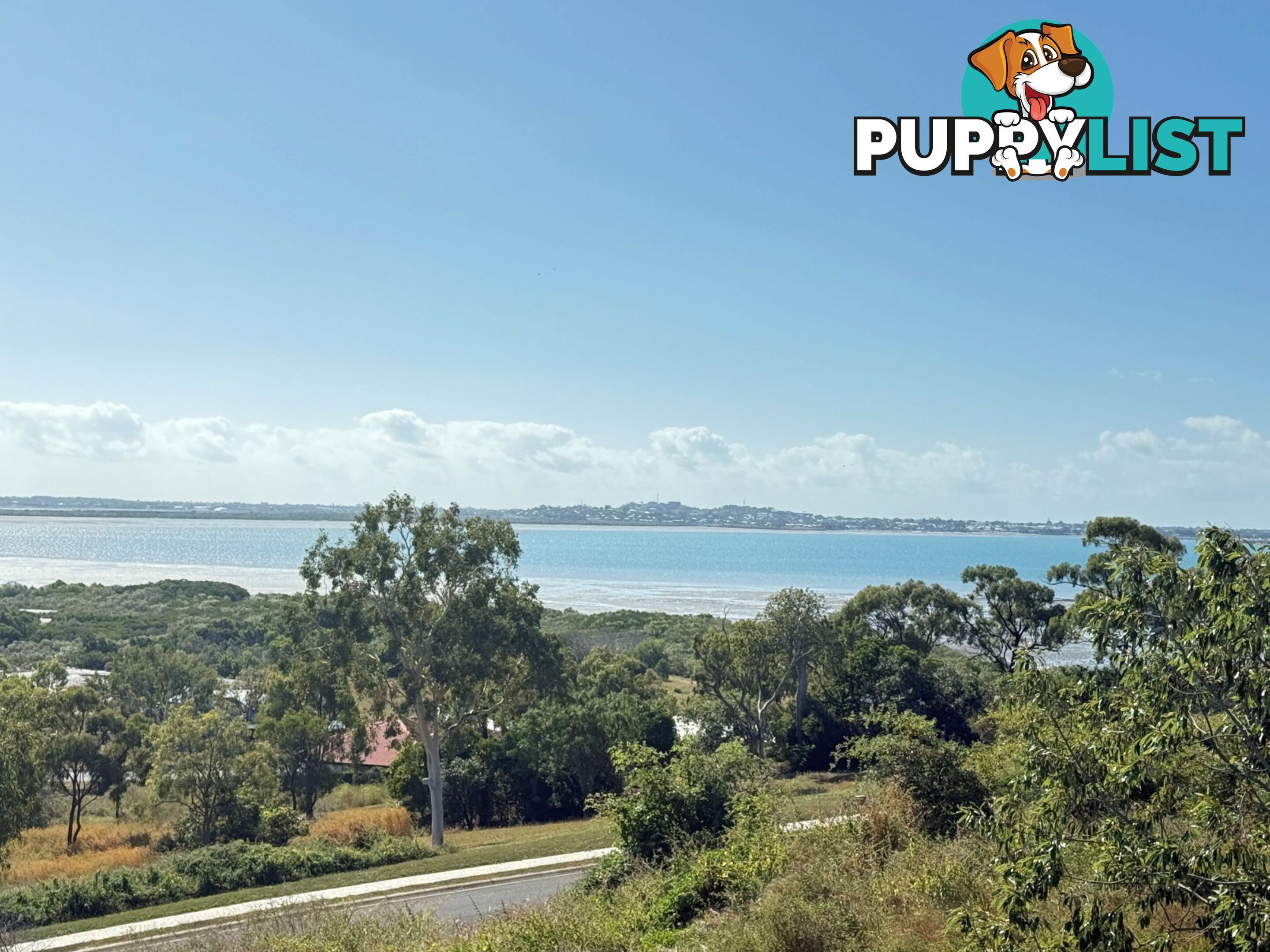 20 - 22 Seacove Crescent BOWEN QLD 4805