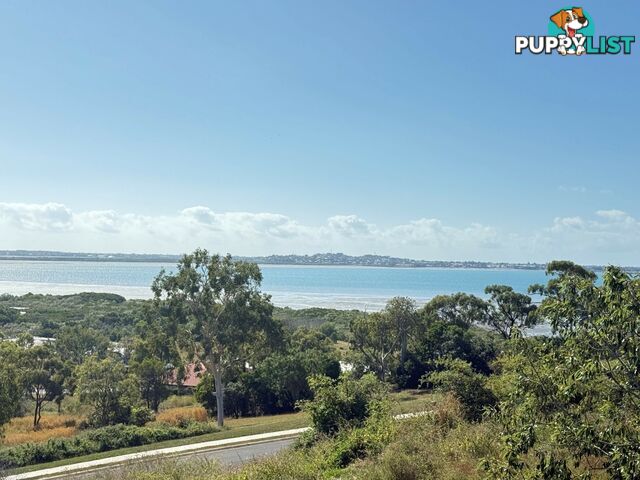 20 - 22 Seacove Crescent BOWEN QLD 4805