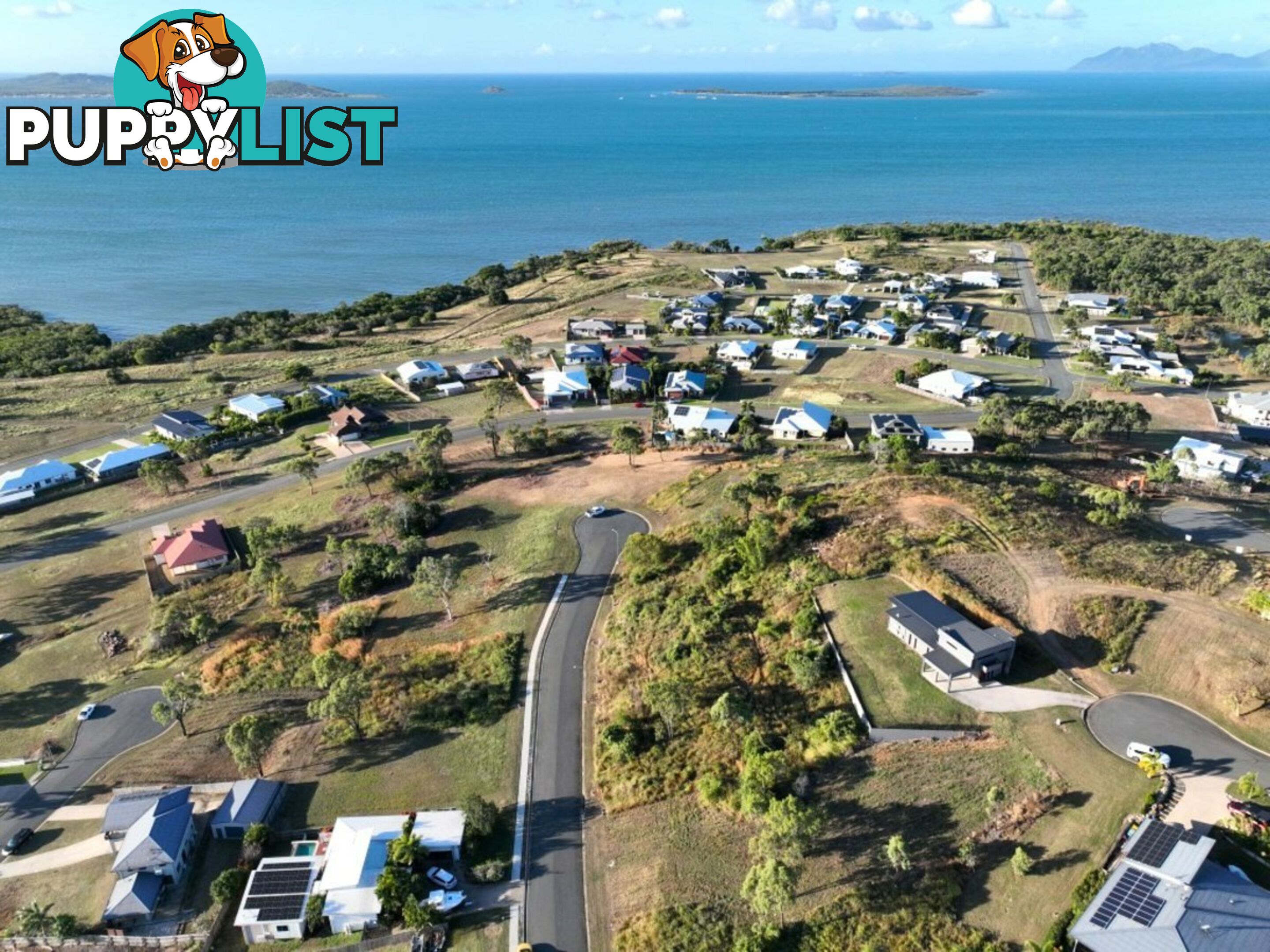 20 - 22 Seacove Crescent BOWEN QLD 4805