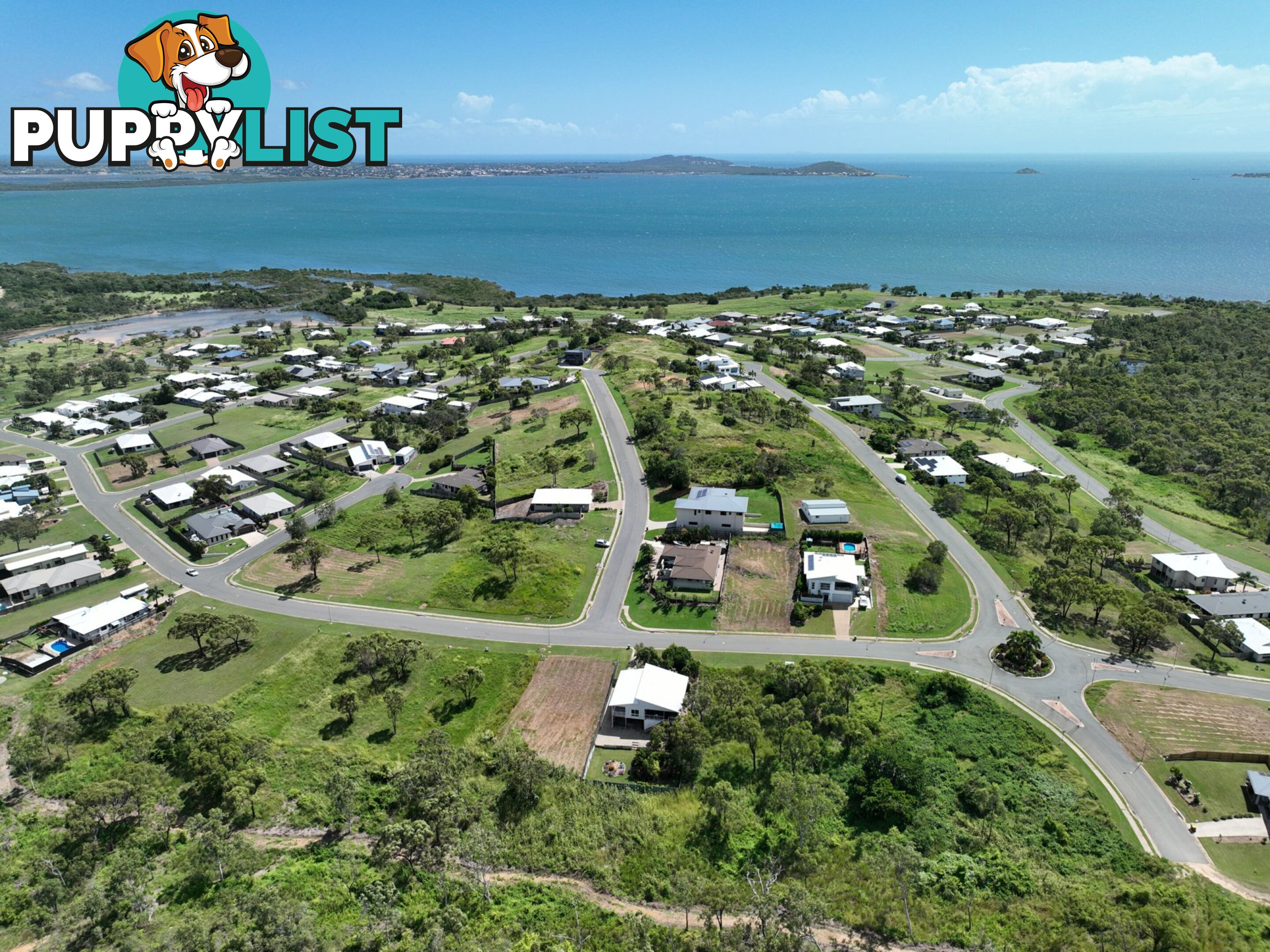 20 - 22 Seacove Crescent BOWEN QLD 4805