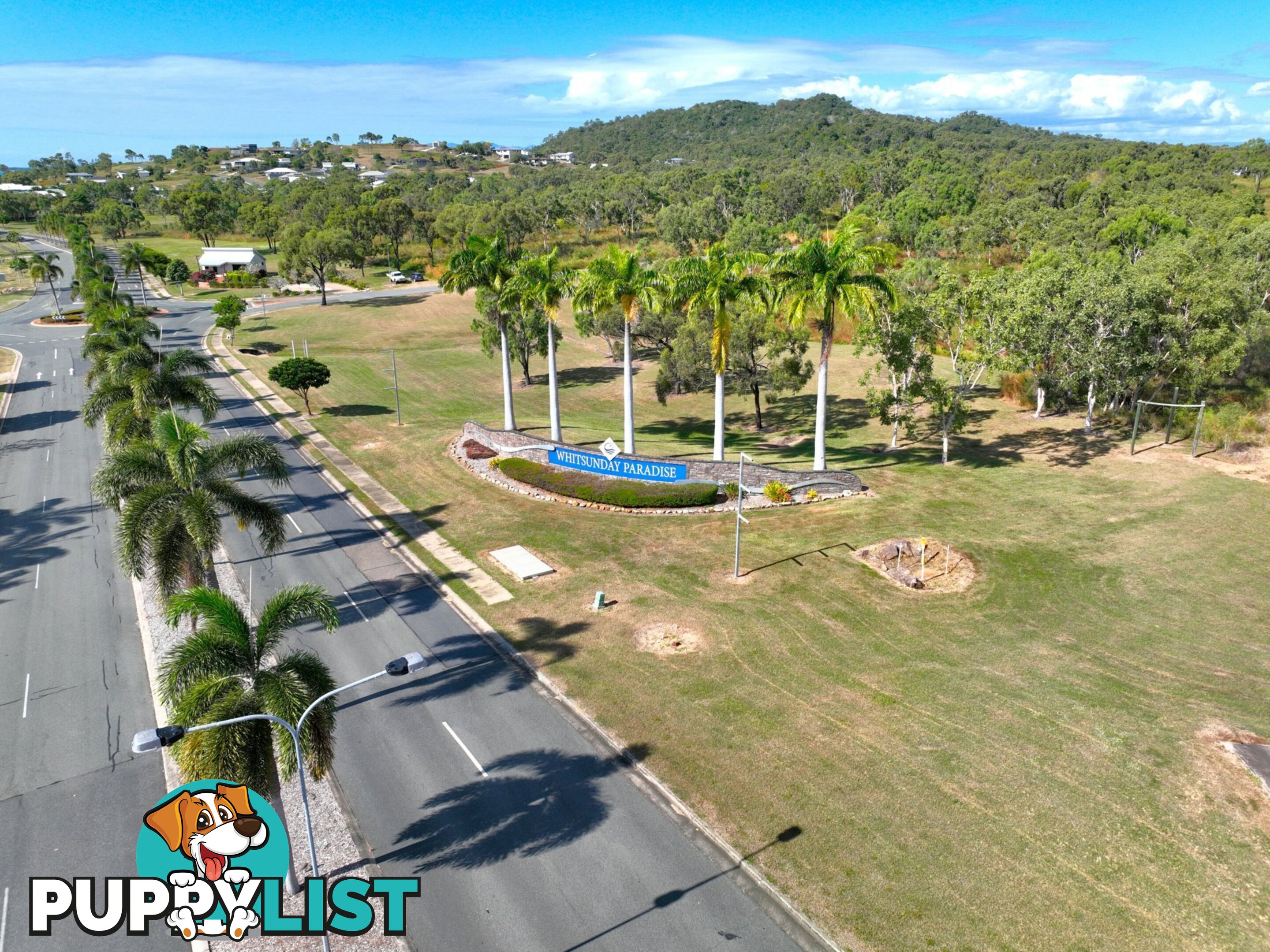 20 - 22 Seacove Crescent BOWEN QLD 4805