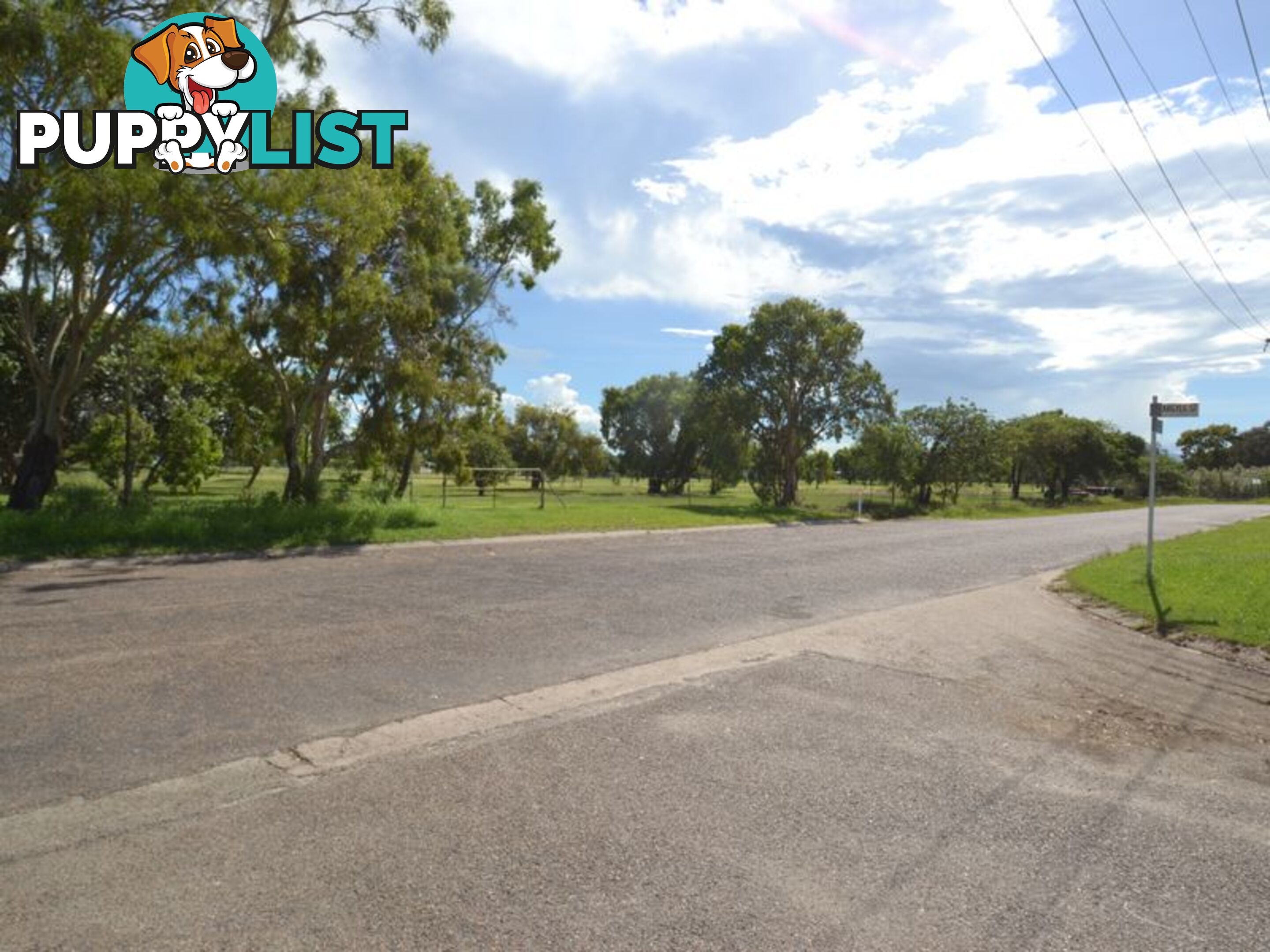 16 Argyle Street BOWEN QLD 4805