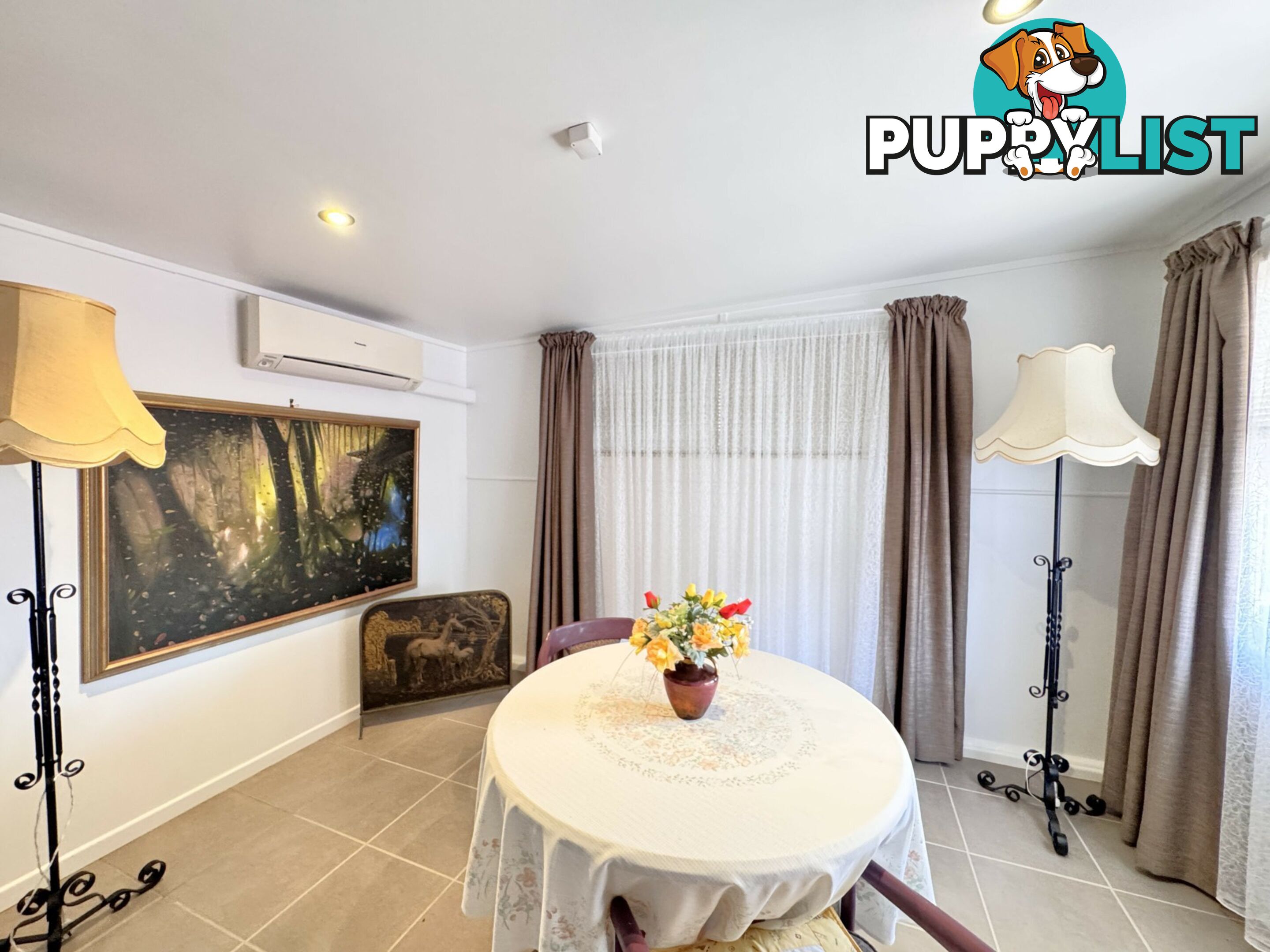 12 Marshall Street BOWEN QLD 4805
