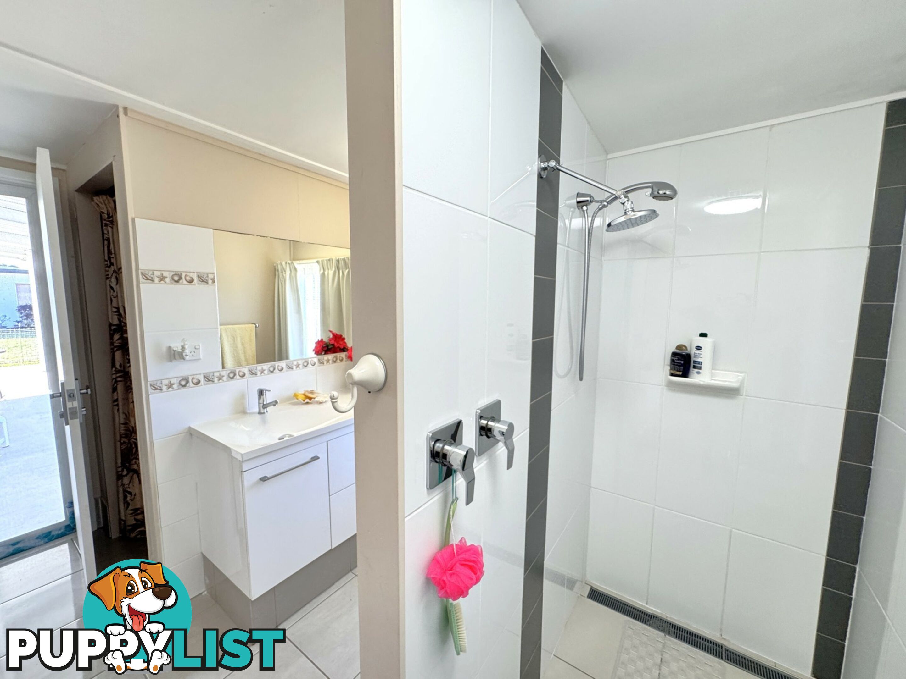 12 Marshall Street BOWEN QLD 4805