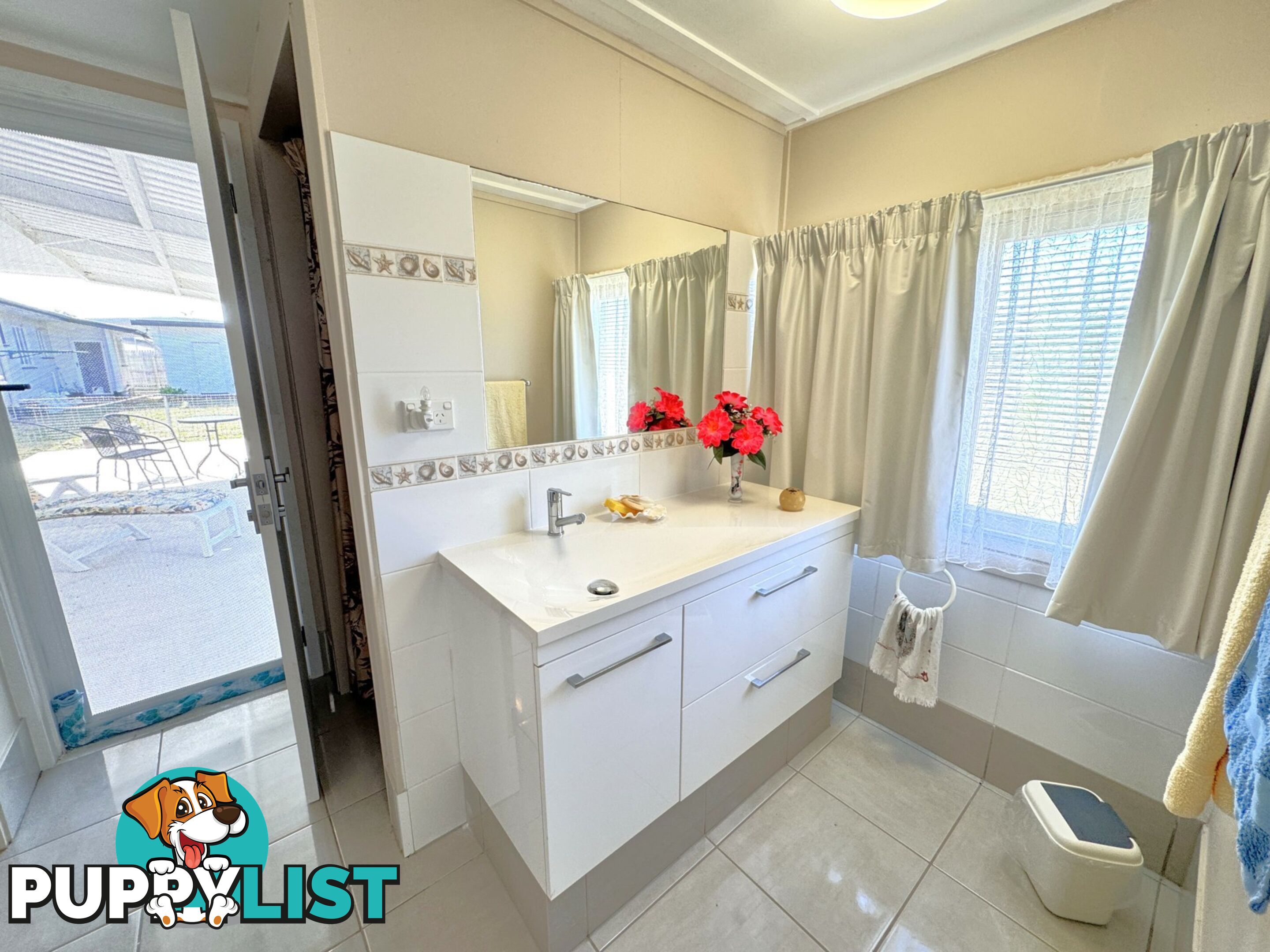 12 Marshall Street BOWEN QLD 4805