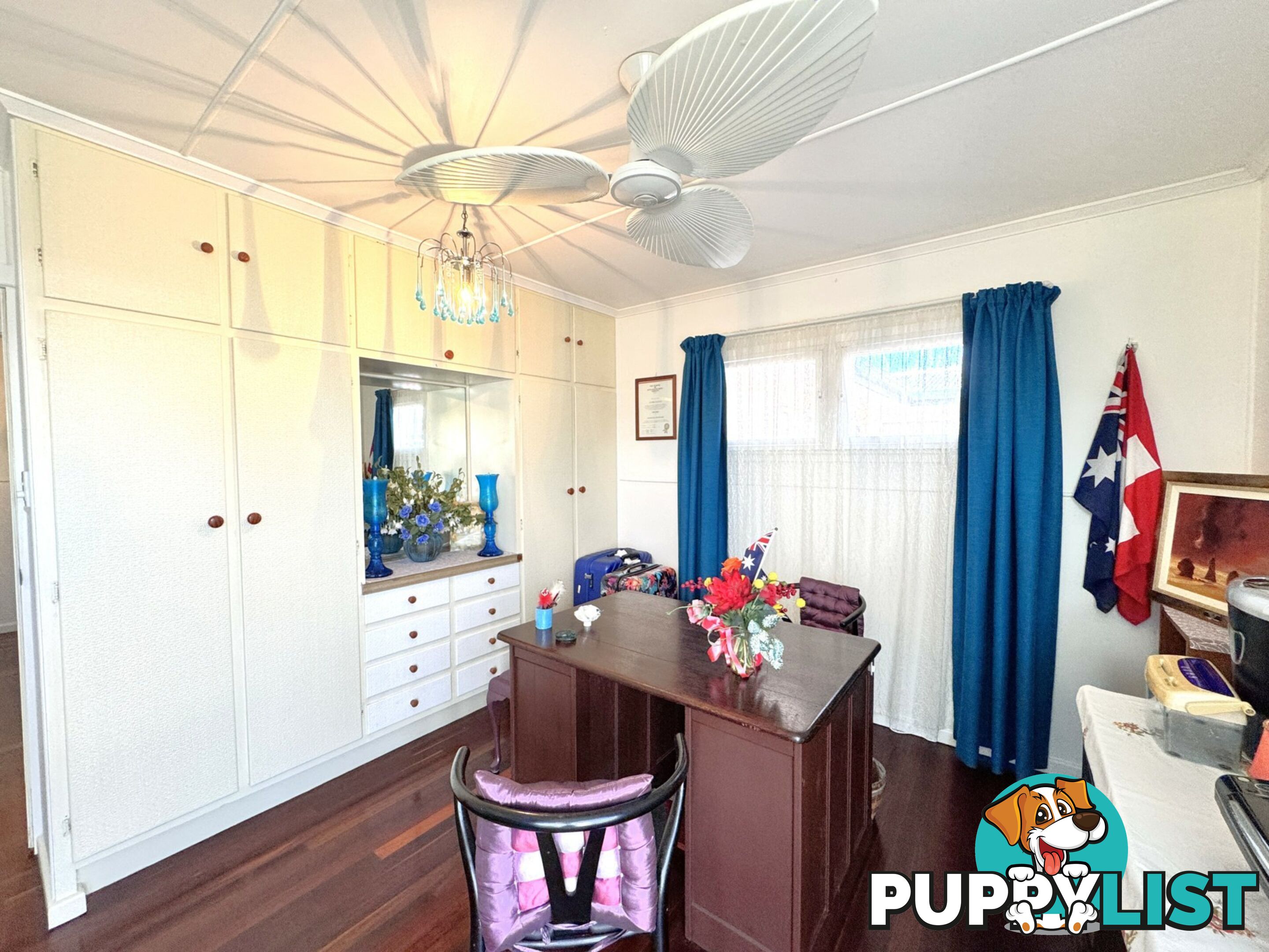 12 Marshall Street BOWEN QLD 4805