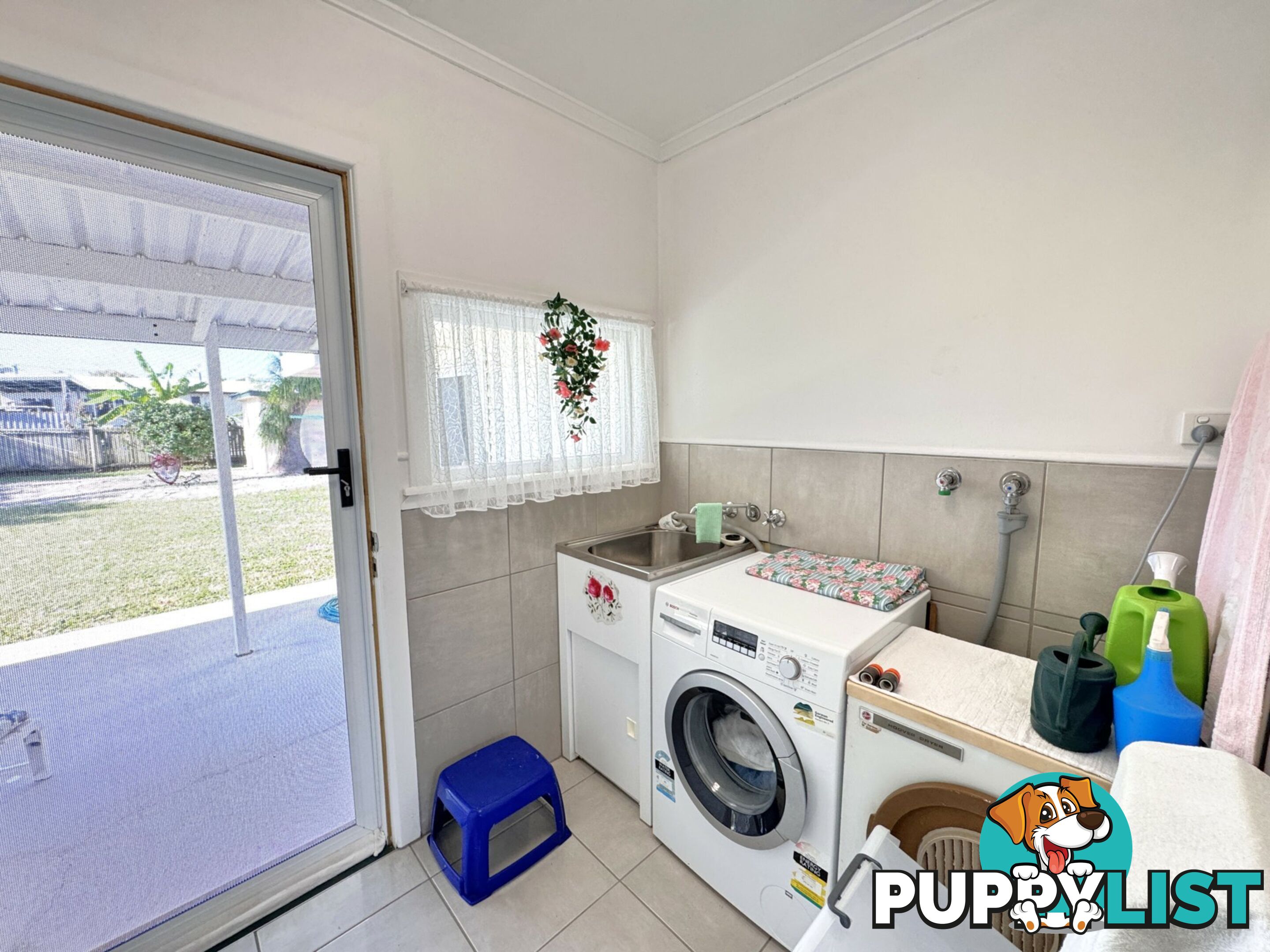 12 Marshall Street BOWEN QLD 4805