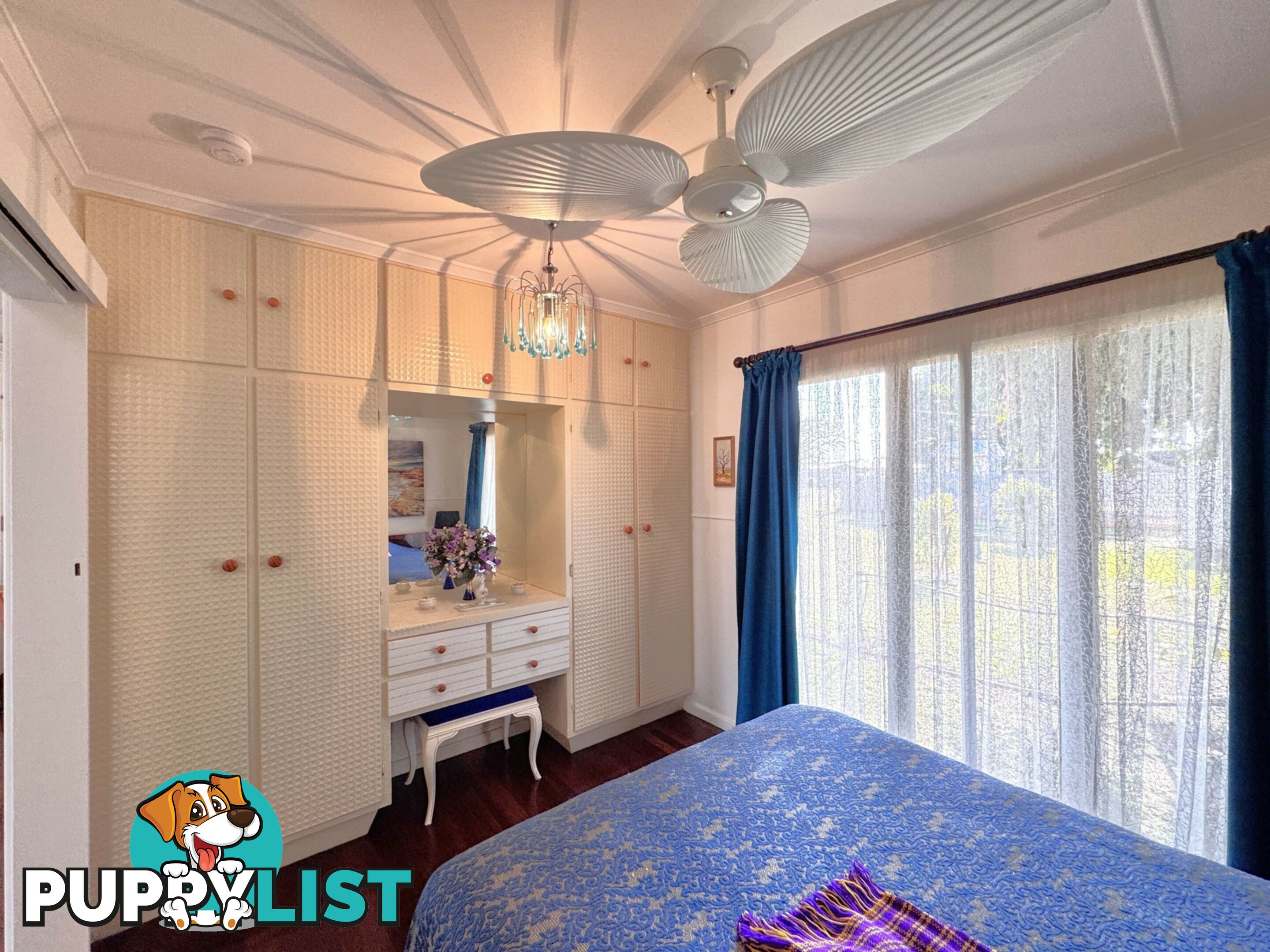 12 Marshall Street BOWEN QLD 4805