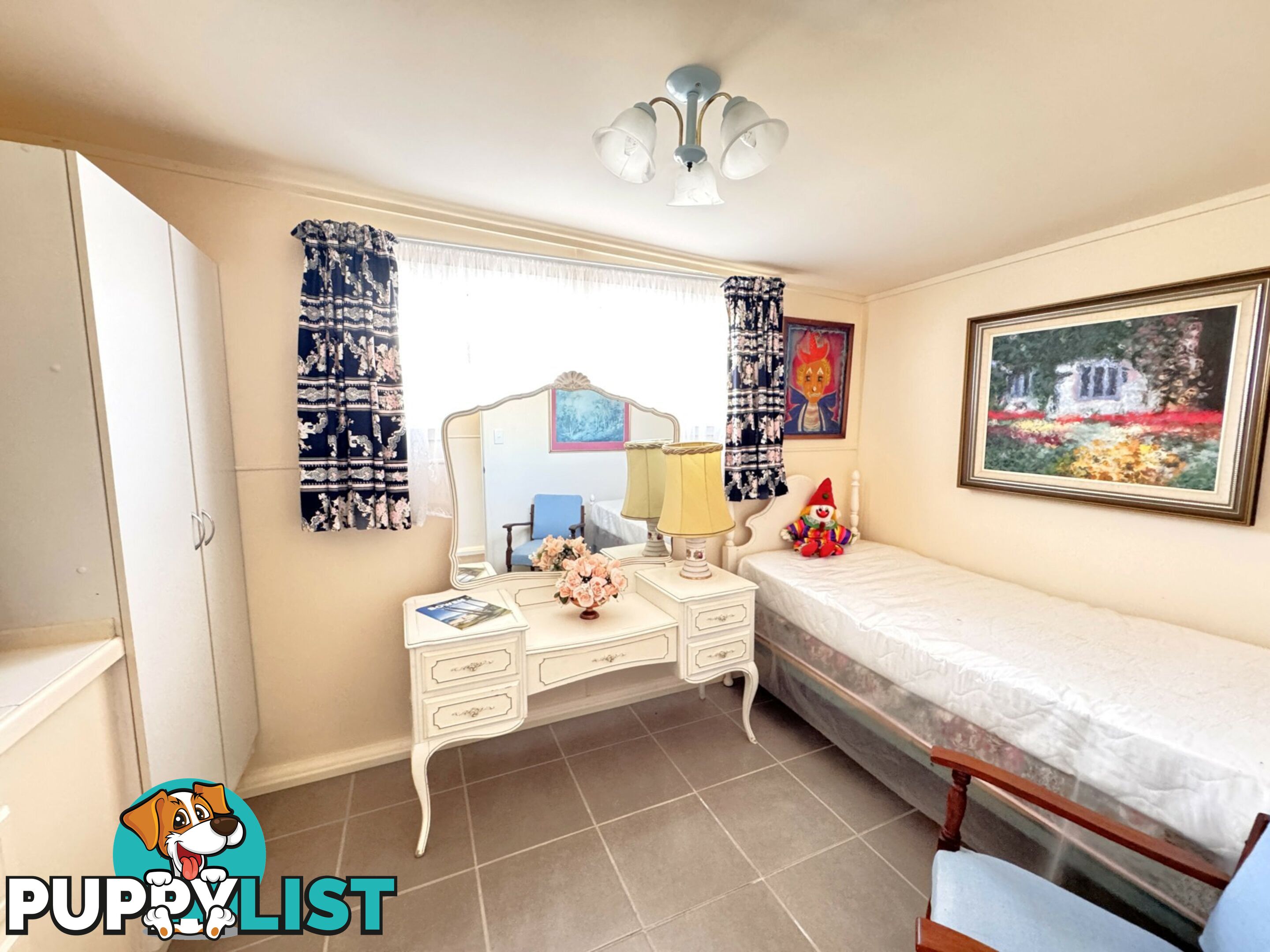 12 Marshall Street BOWEN QLD 4805
