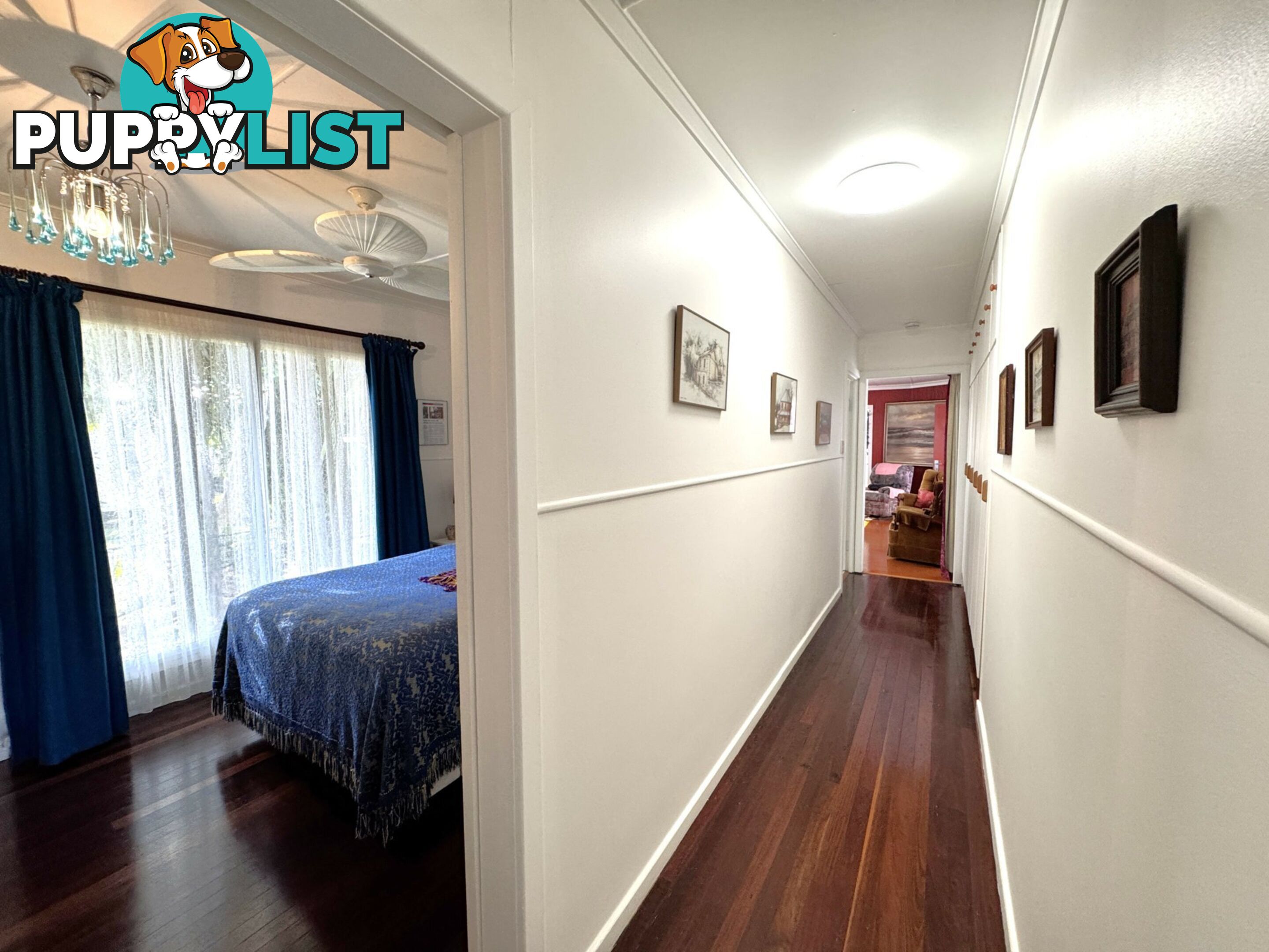 12 Marshall Street BOWEN QLD 4805