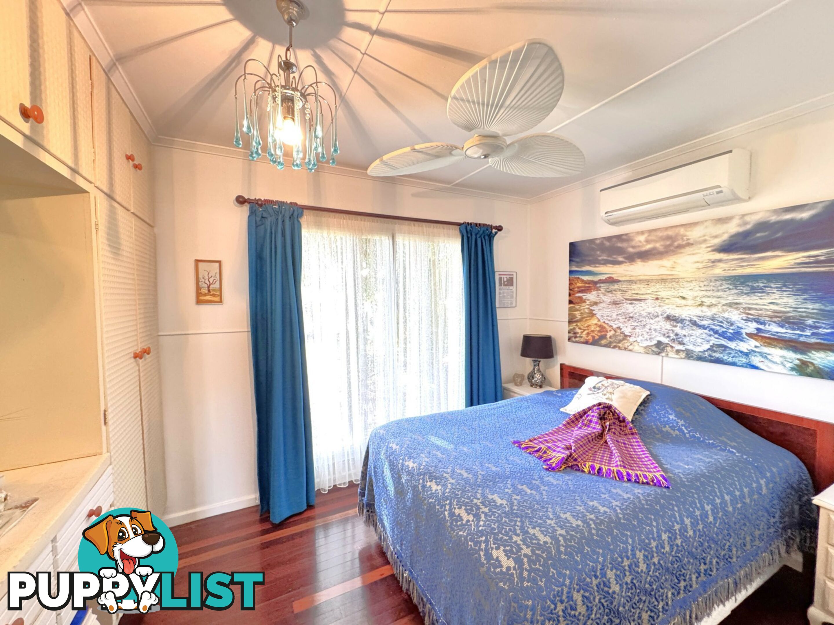 12 Marshall Street BOWEN QLD 4805