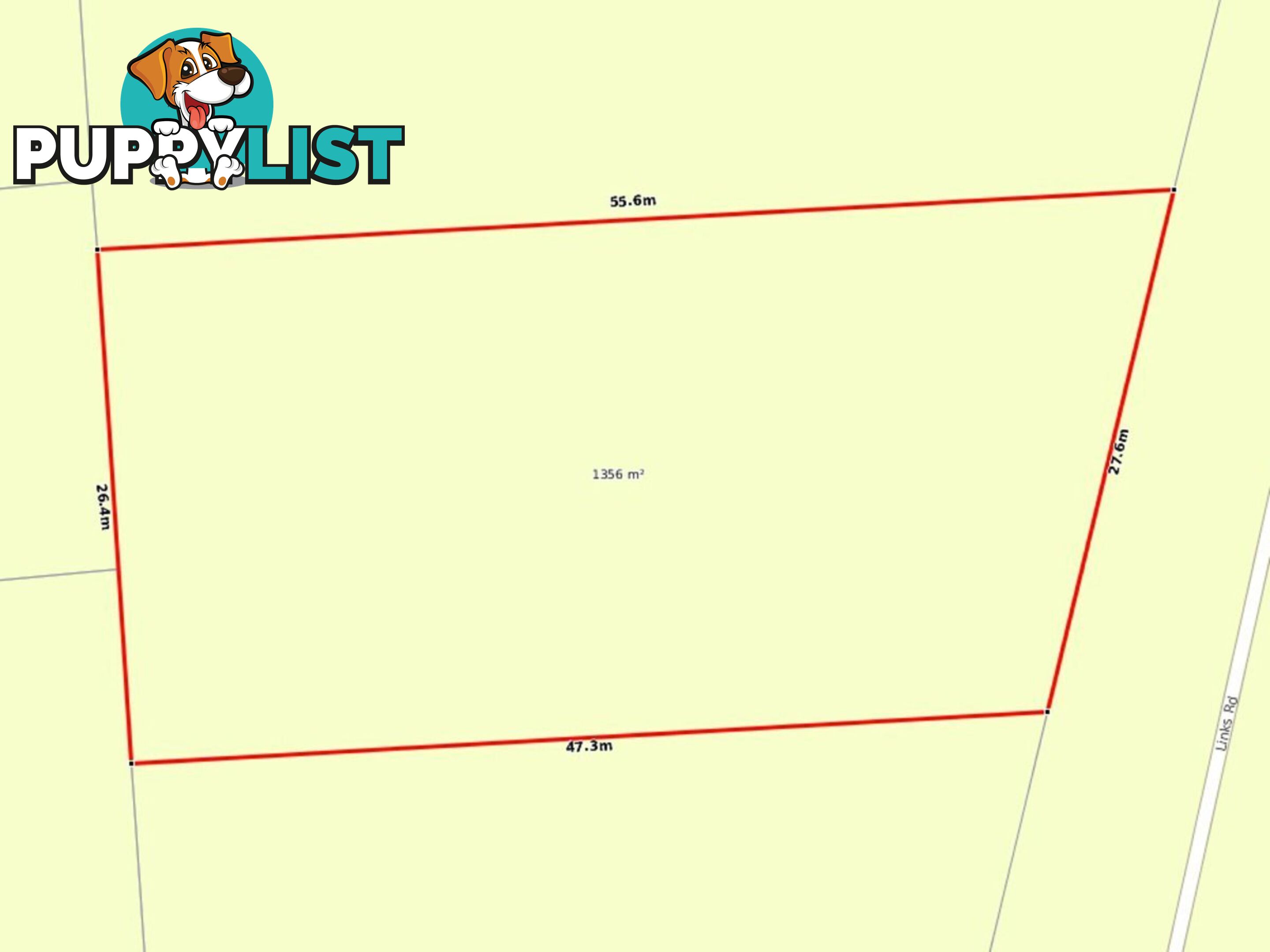 17 Links Road BOWEN QLD 4805