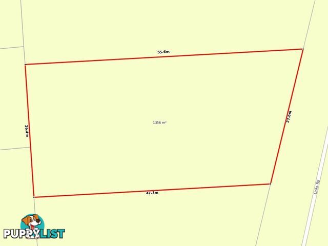 17 Links Road BOWEN QLD 4805