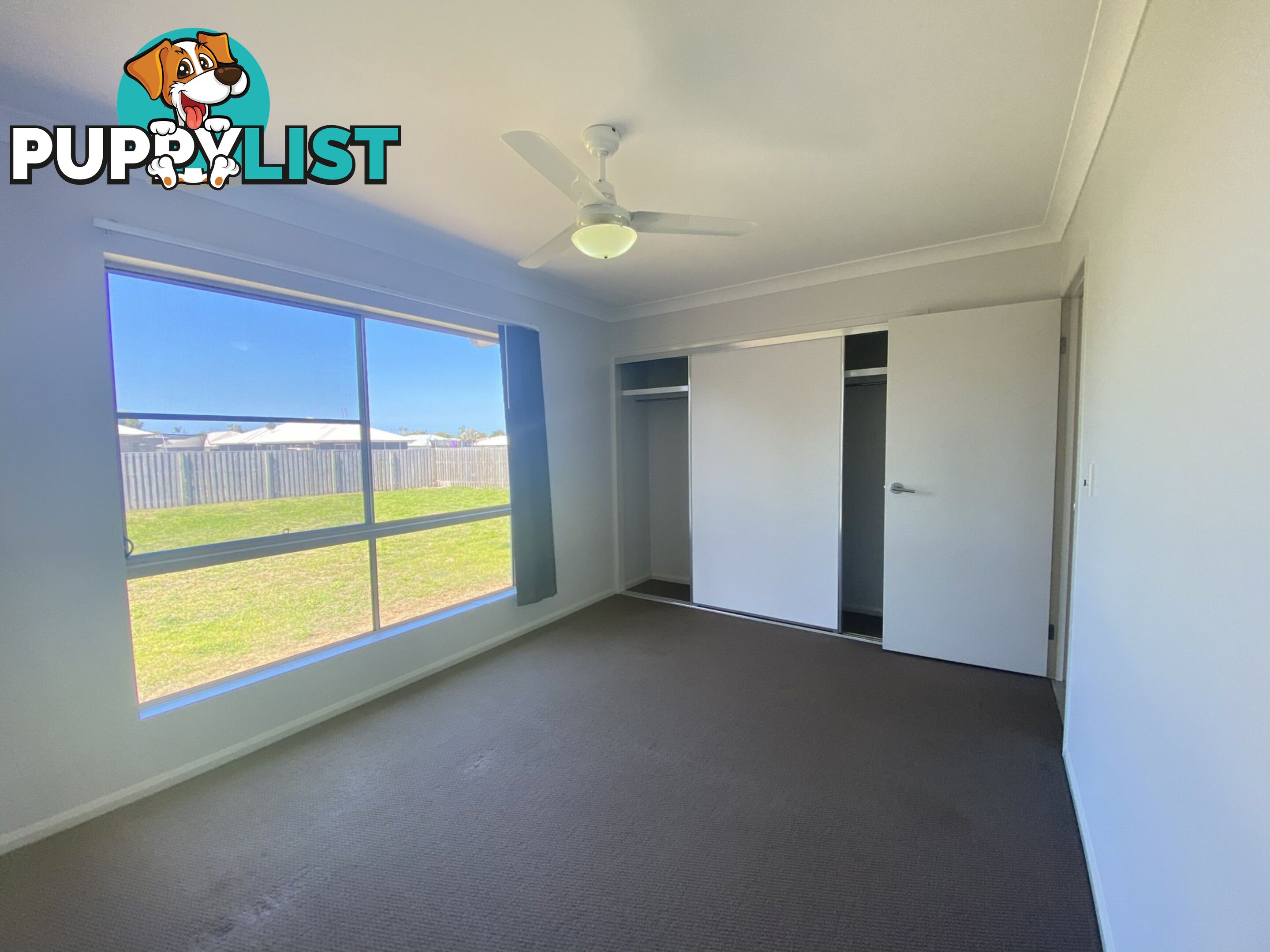 22 Duke Street BOWEN QLD 4805