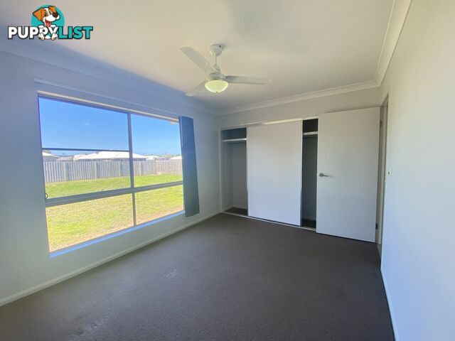 22 Duke Street BOWEN QLD 4805