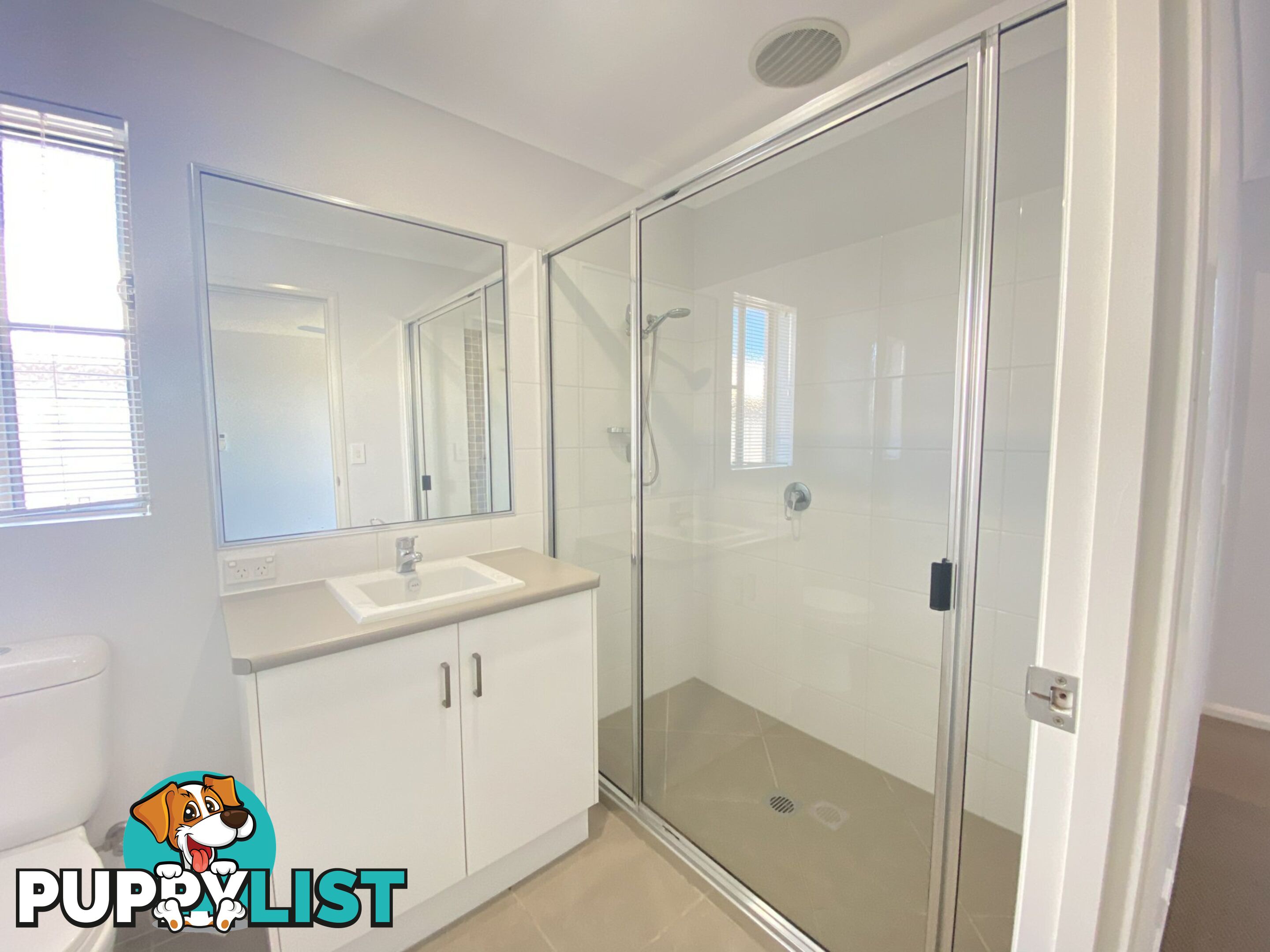 22 Duke Street BOWEN QLD 4805