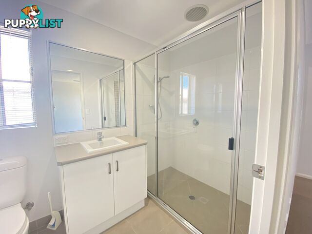 22 Duke Street BOWEN QLD 4805