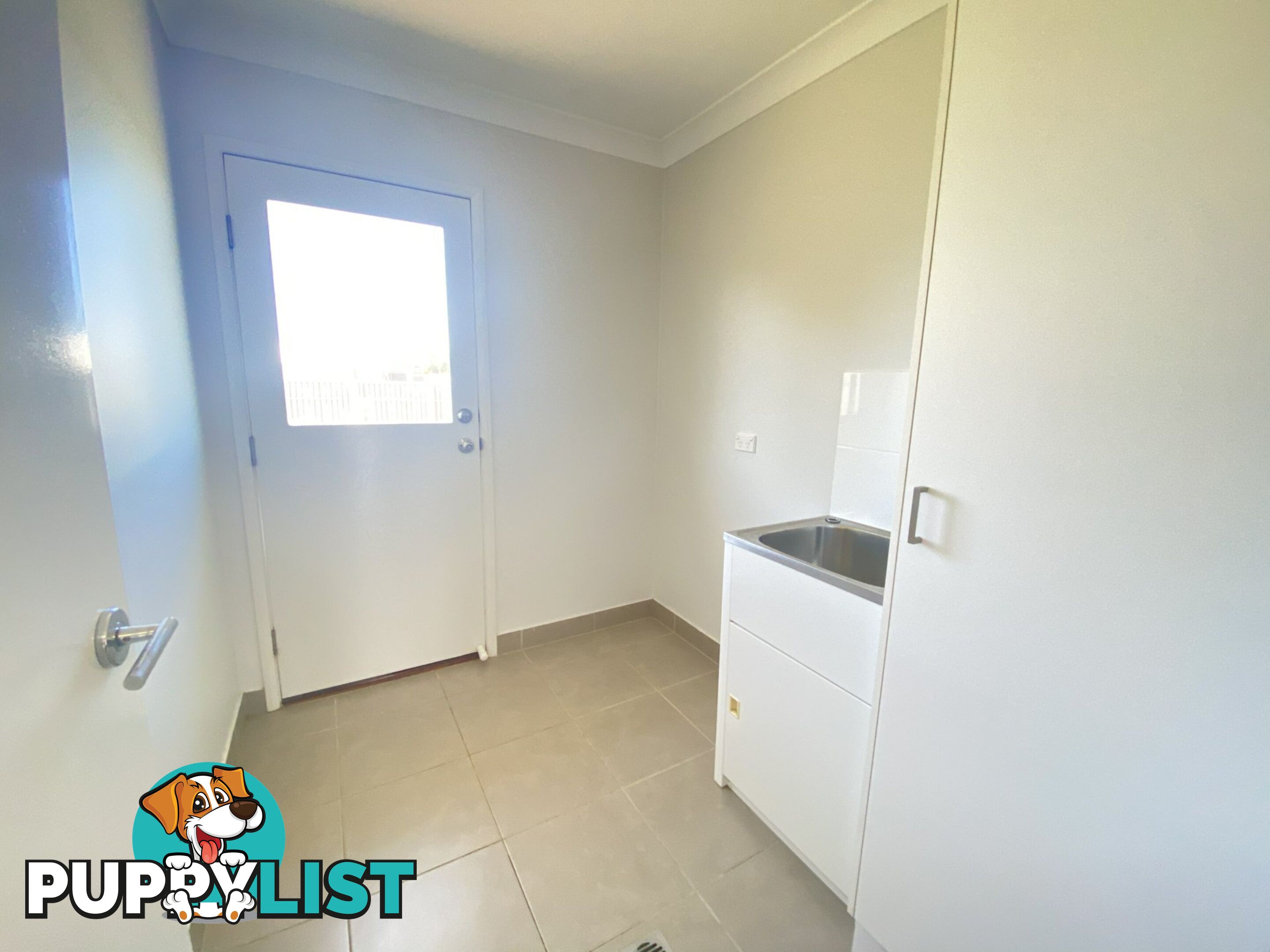 22 Duke Street BOWEN QLD 4805