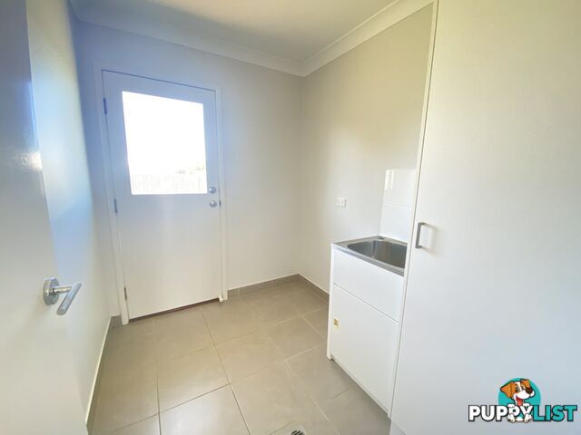 22 Duke Street BOWEN QLD 4805