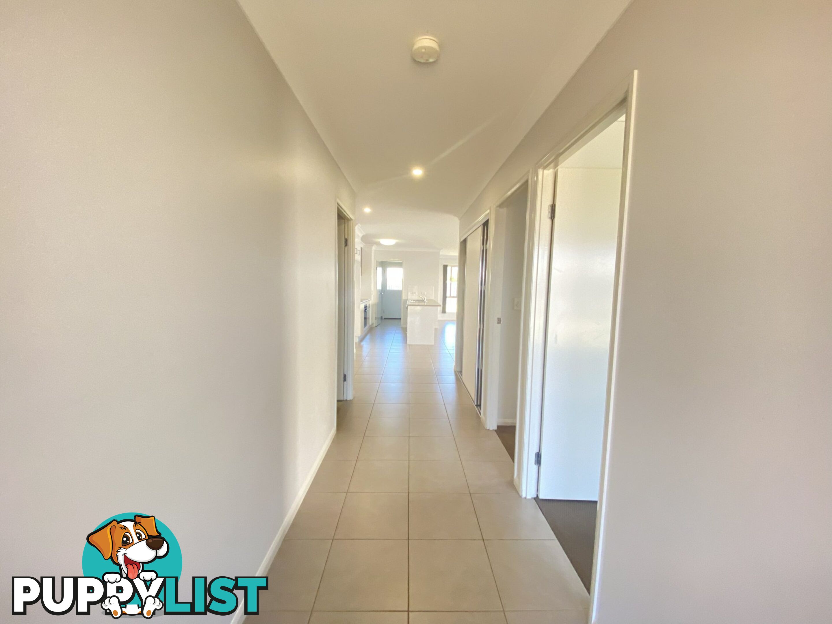 22 Duke Street BOWEN QLD 4805
