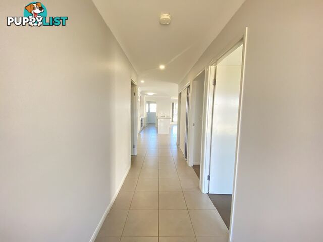 22 Duke Street BOWEN QLD 4805