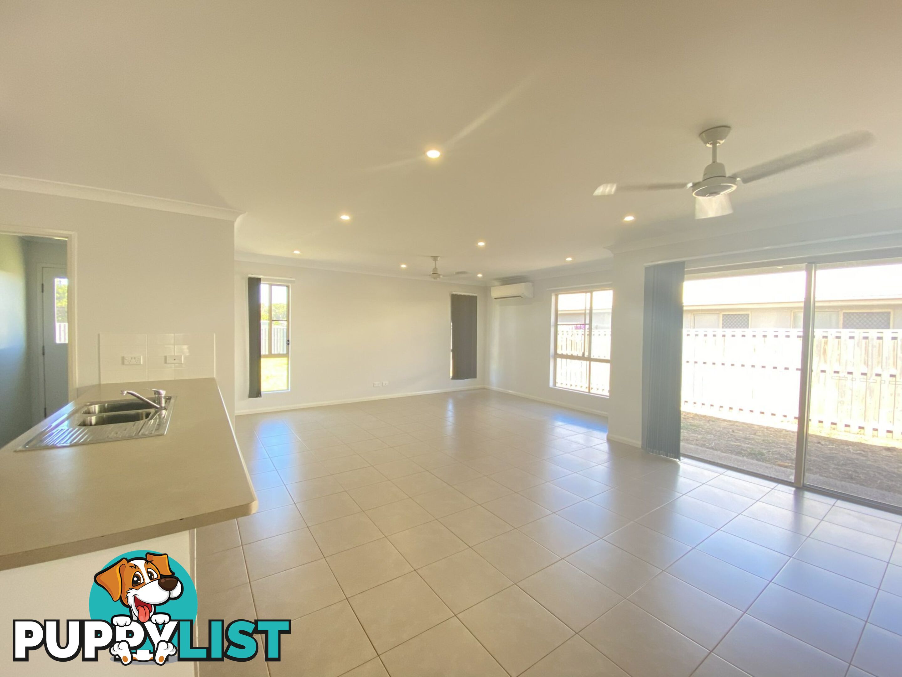 22 Duke Street BOWEN QLD 4805