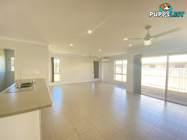 22 Duke Street BOWEN QLD 4805