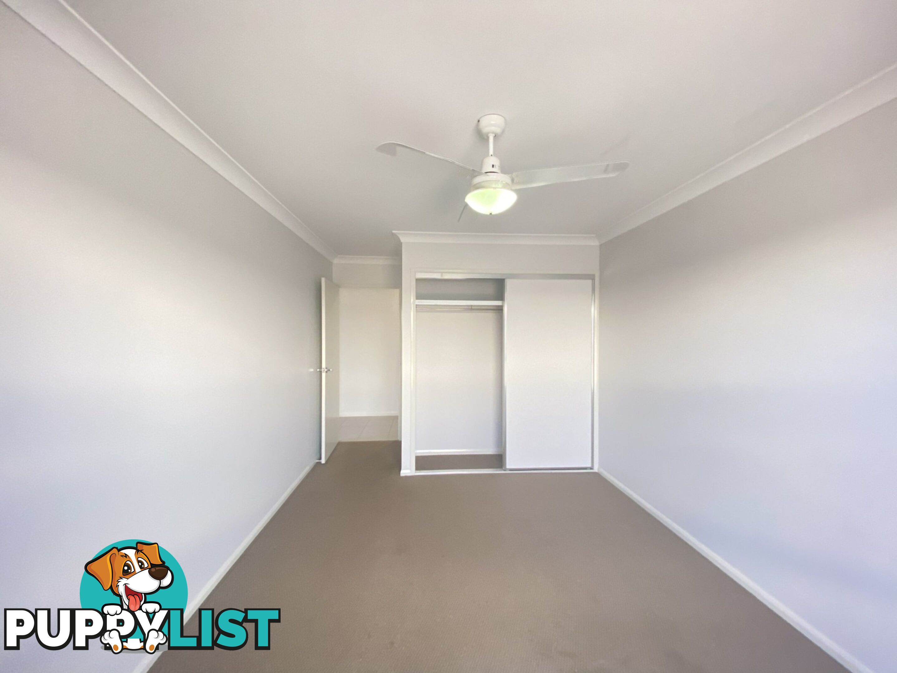 22 Duke Street BOWEN QLD 4805