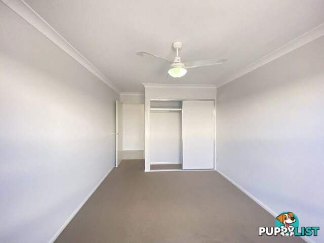 22 Duke Street BOWEN QLD 4805