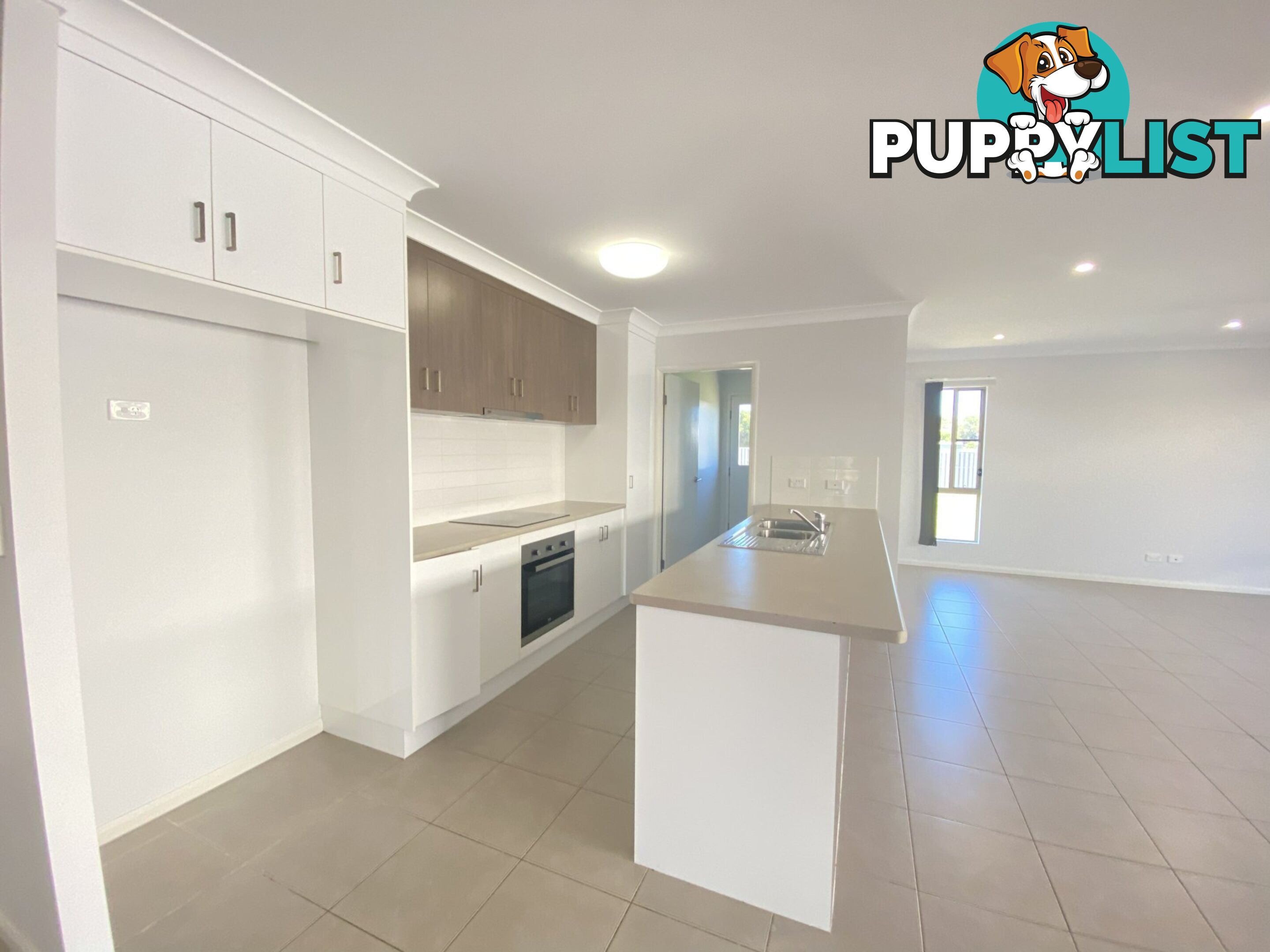 22 Duke Street BOWEN QLD 4805