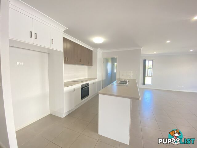 22 Duke Street BOWEN QLD 4805