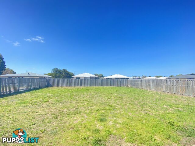 22 Duke Street BOWEN QLD 4805