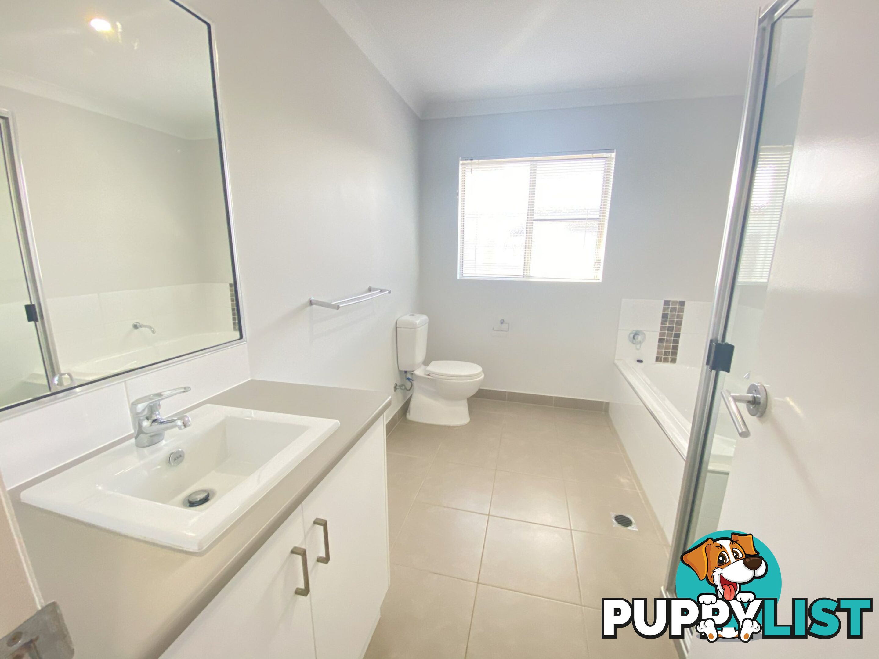 22 Duke Street BOWEN QLD 4805