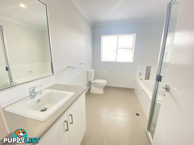 22 Duke Street BOWEN QLD 4805