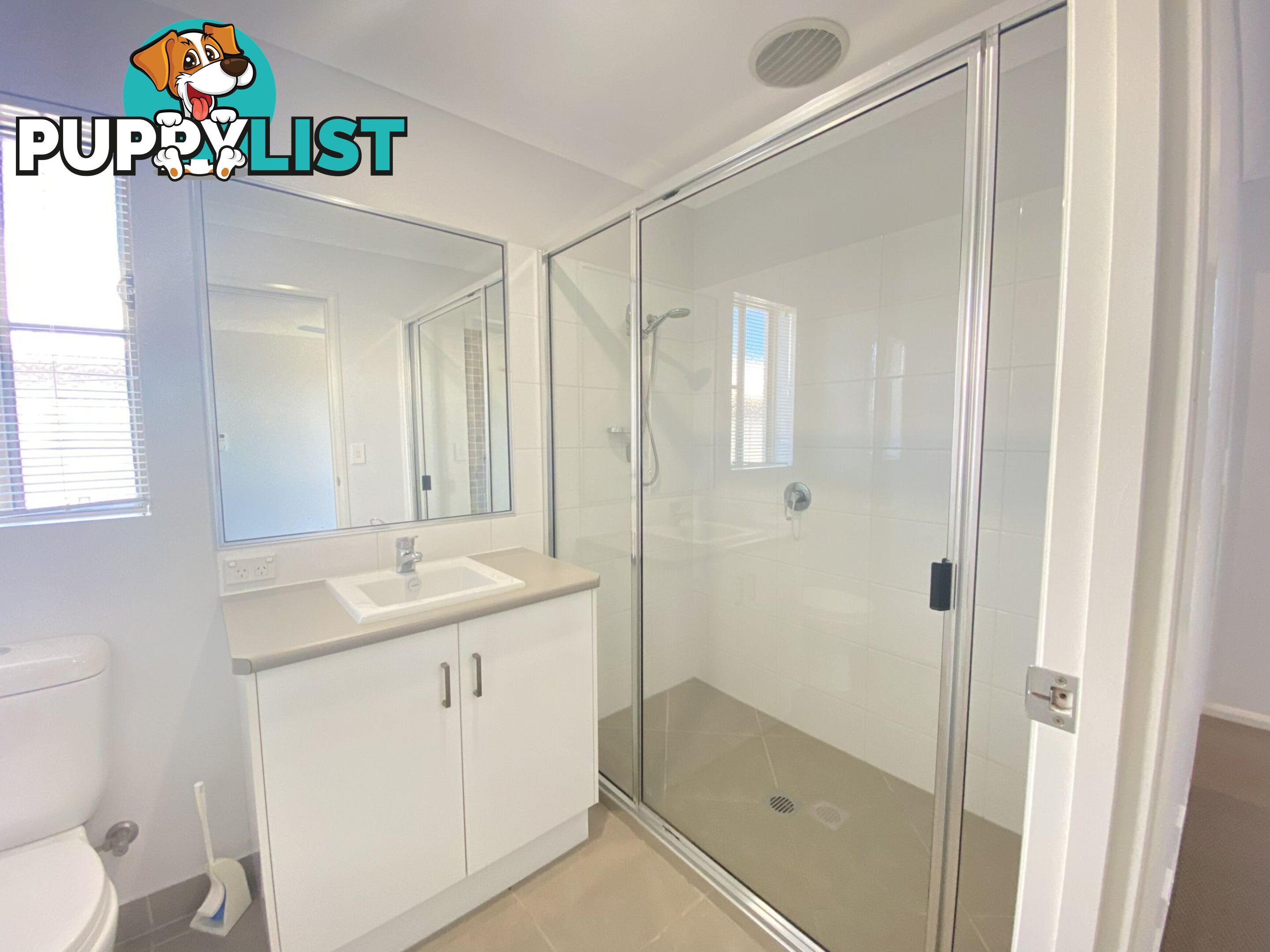 22 Duke Street BOWEN QLD 4805