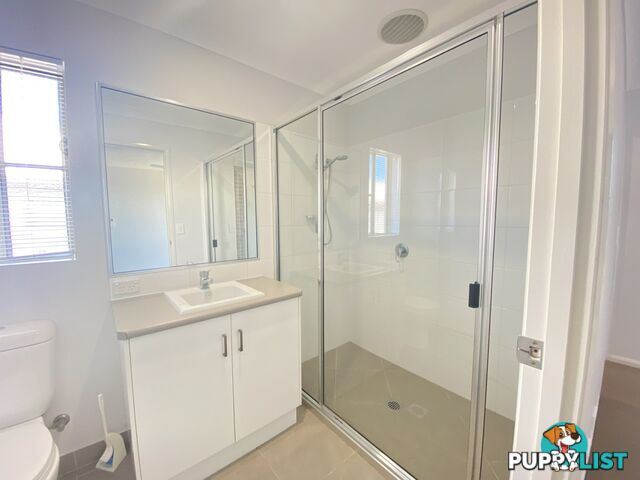 22 Duke Street BOWEN QLD 4805