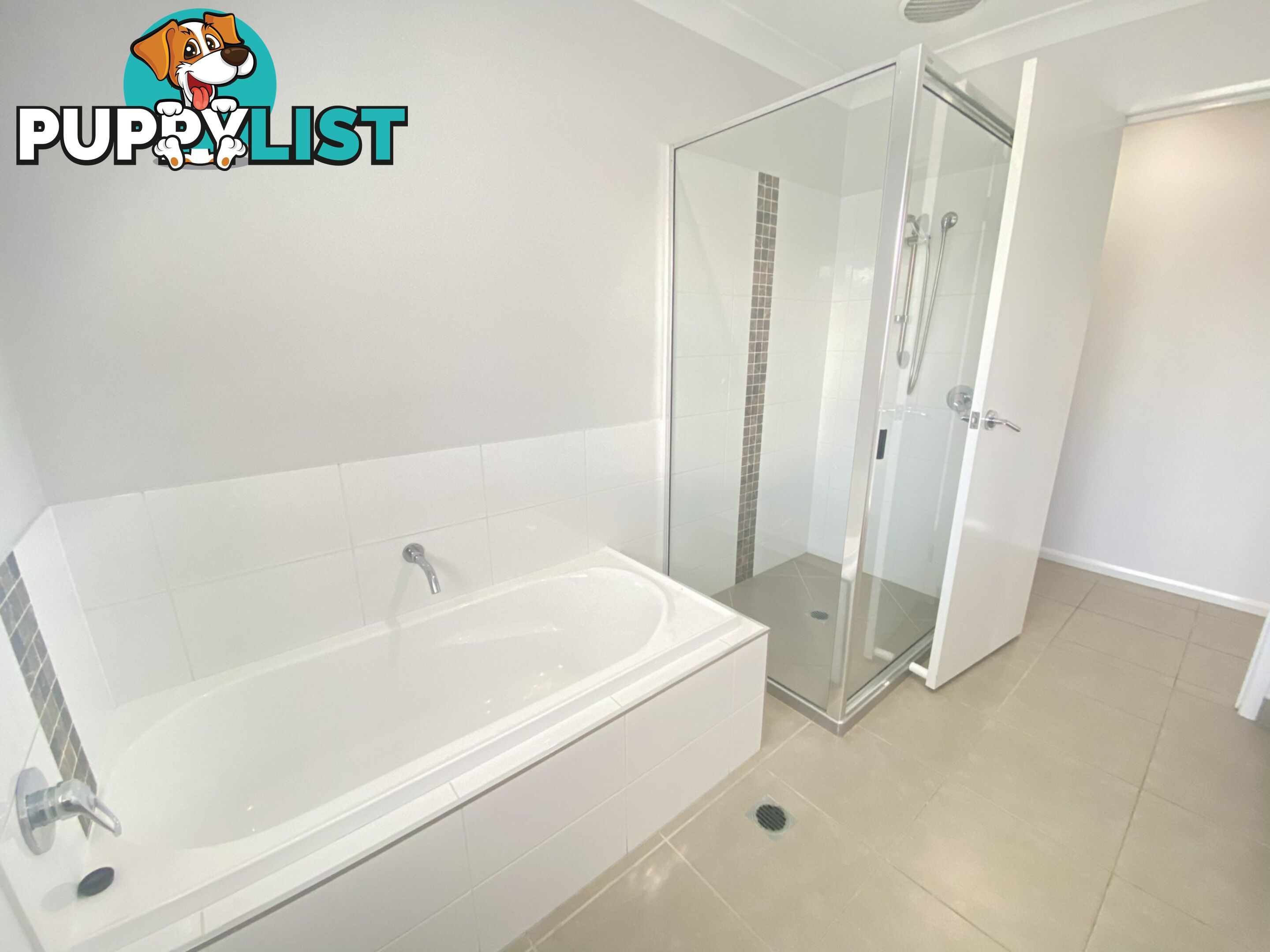 22 Duke Street BOWEN QLD 4805