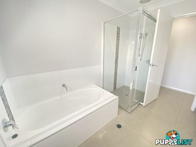 22 Duke Street BOWEN QLD 4805