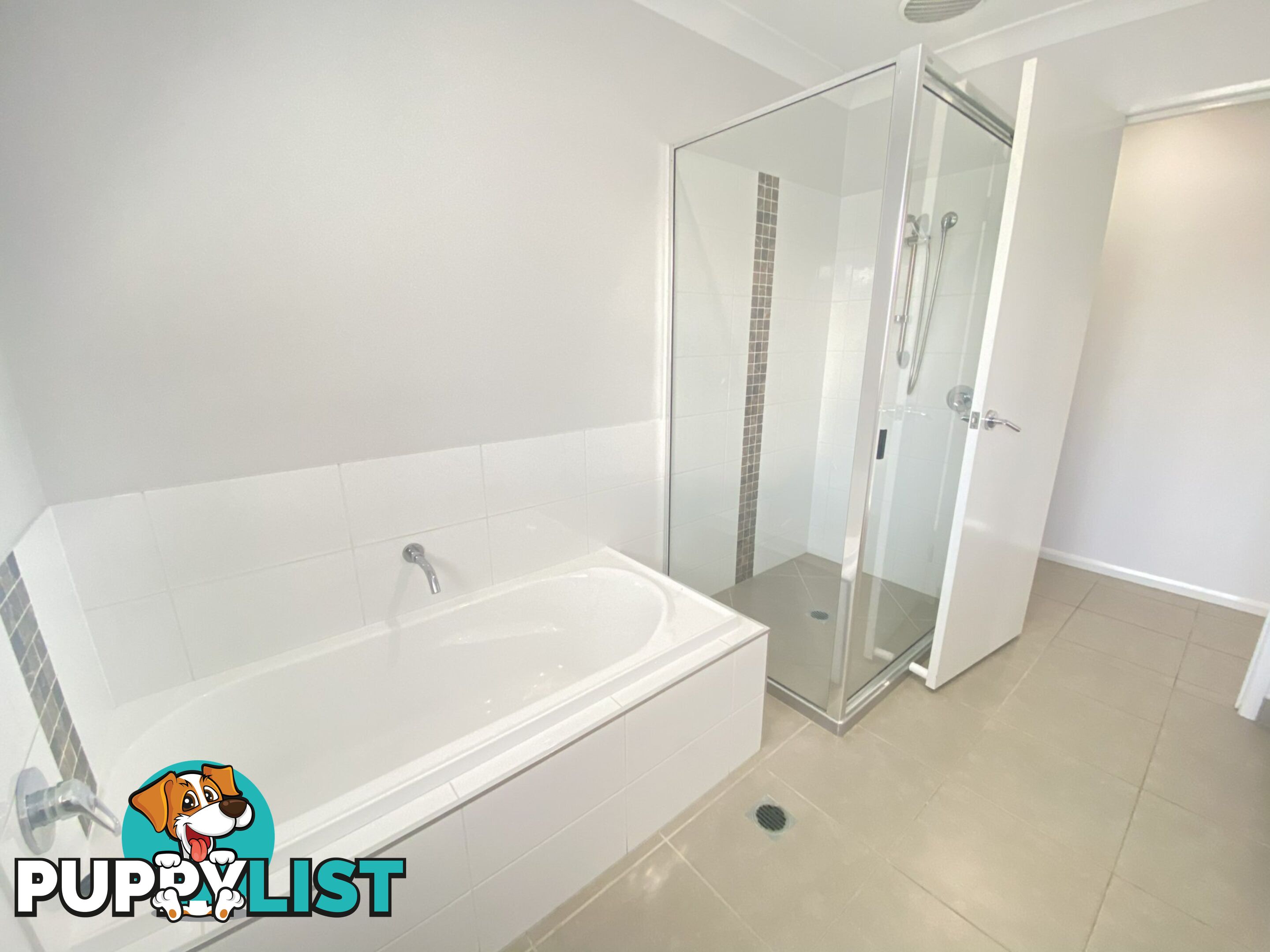22 Duke Street BOWEN QLD 4805