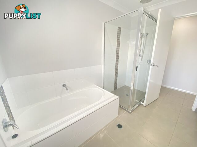 22 Duke Street BOWEN QLD 4805
