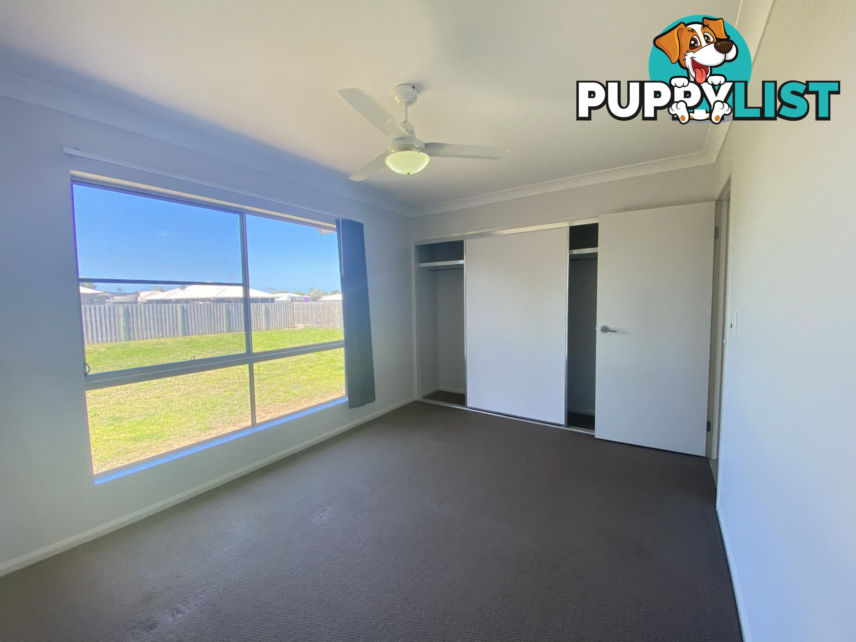 22 Duke Street BOWEN QLD 4805