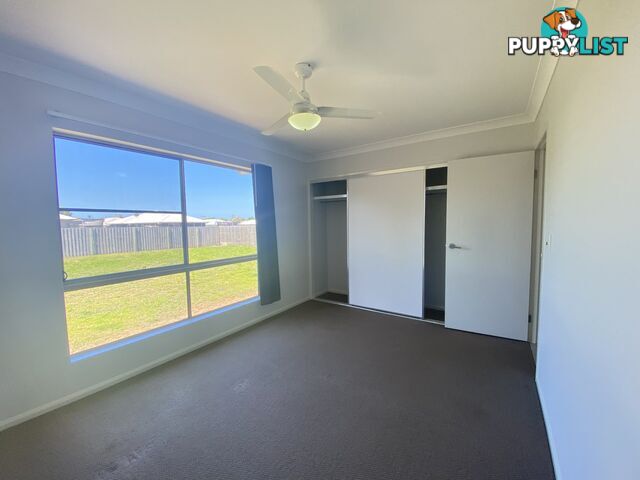 22 Duke Street BOWEN QLD 4805