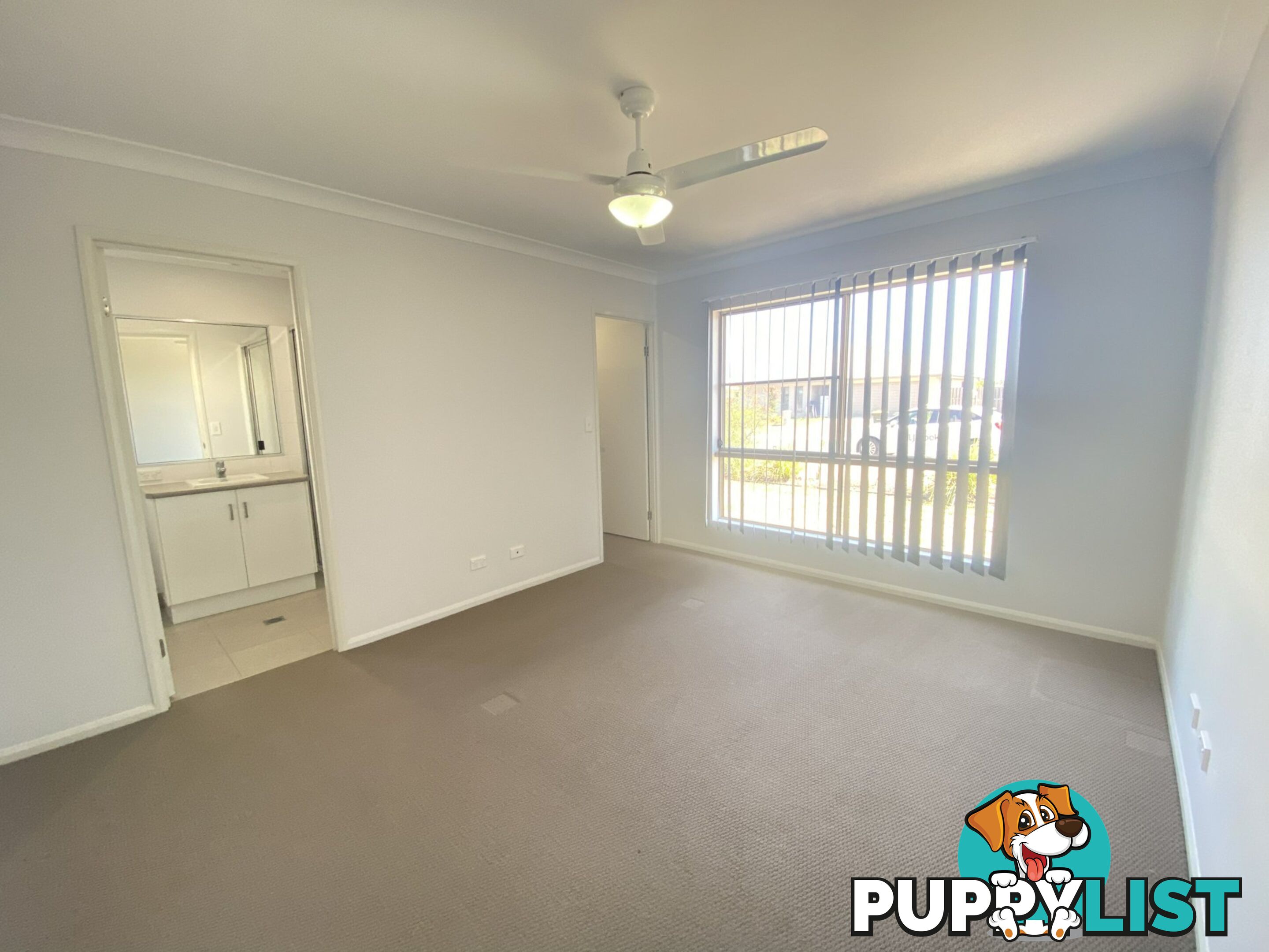 22 Duke Street BOWEN QLD 4805