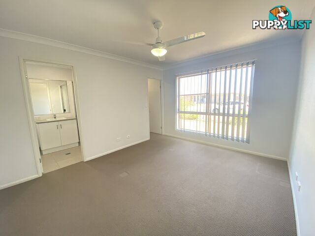 22 Duke Street BOWEN QLD 4805