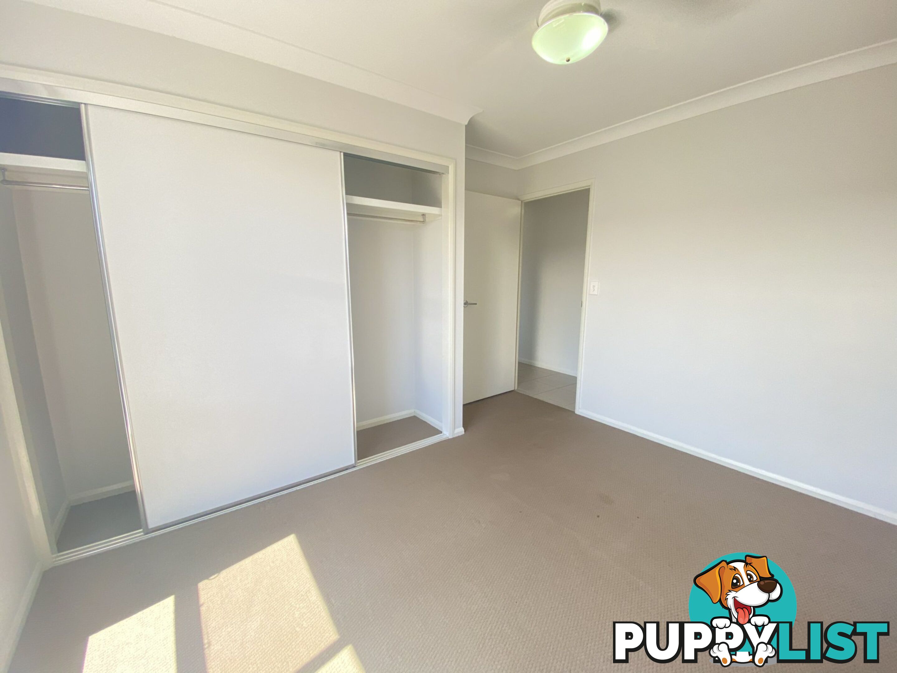 22 Duke Street BOWEN QLD 4805